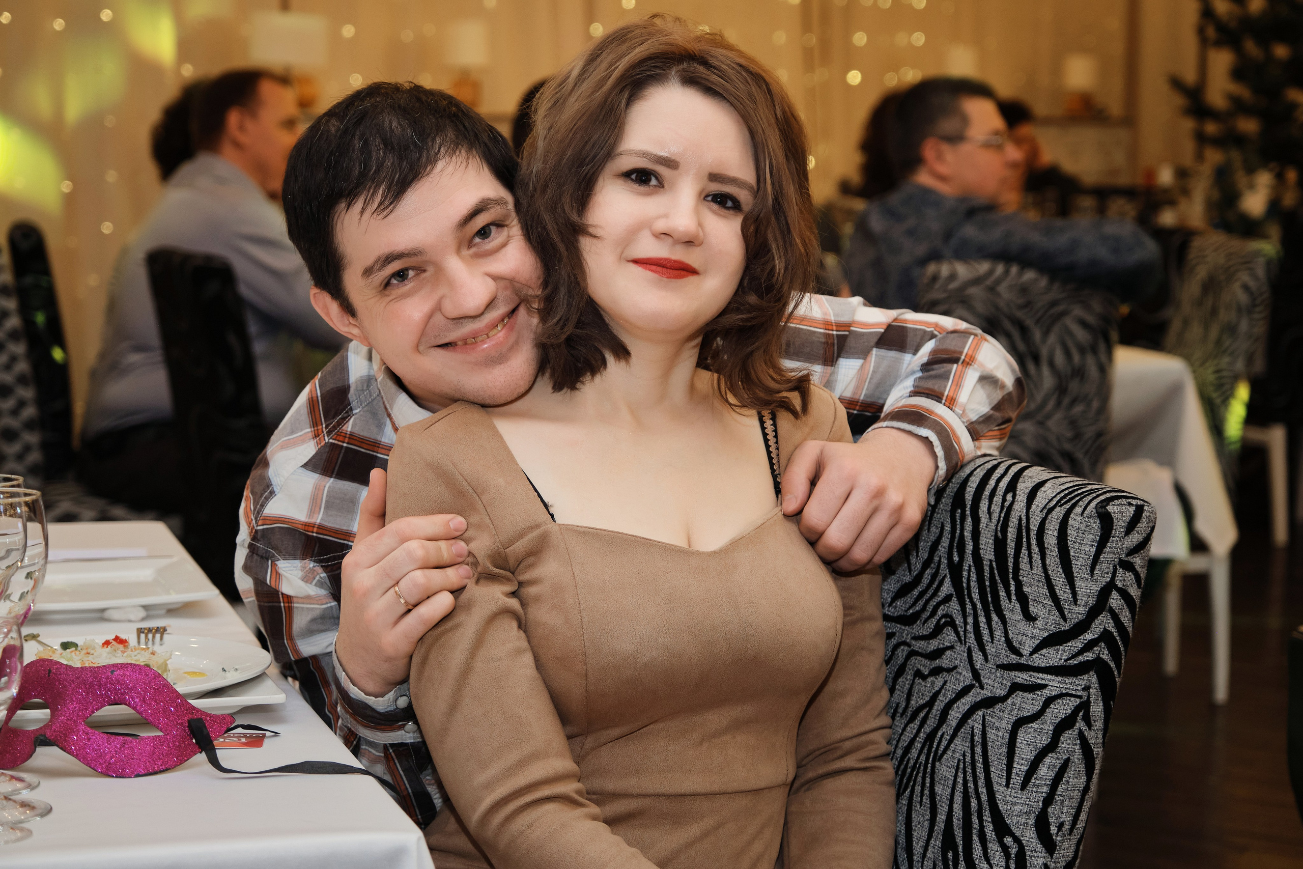 Репортаж. Профессиональный фотограф Барнаул Анастасия Фримал