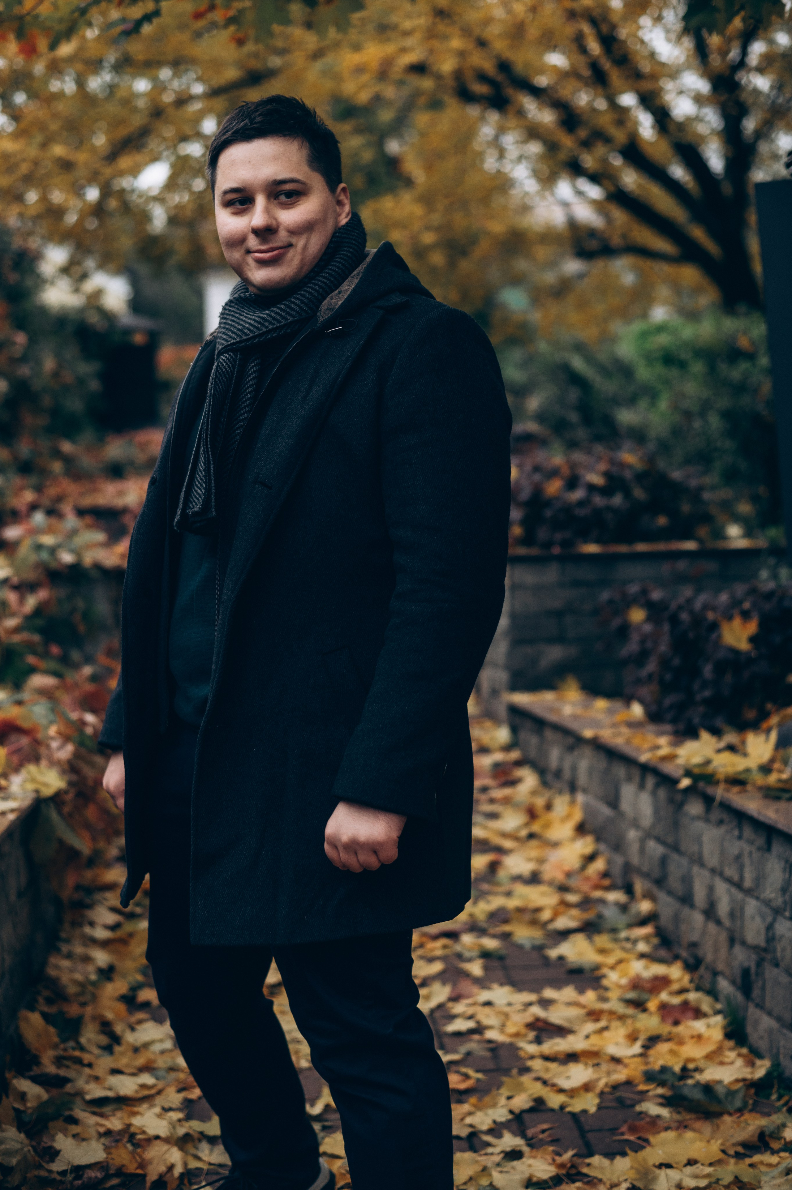 LOVE STORY МАРИЯ И АНТОН. ФОТОГРАФ В МОСКВЕ ВИКТОРИЯ ИВАЩЕНКО