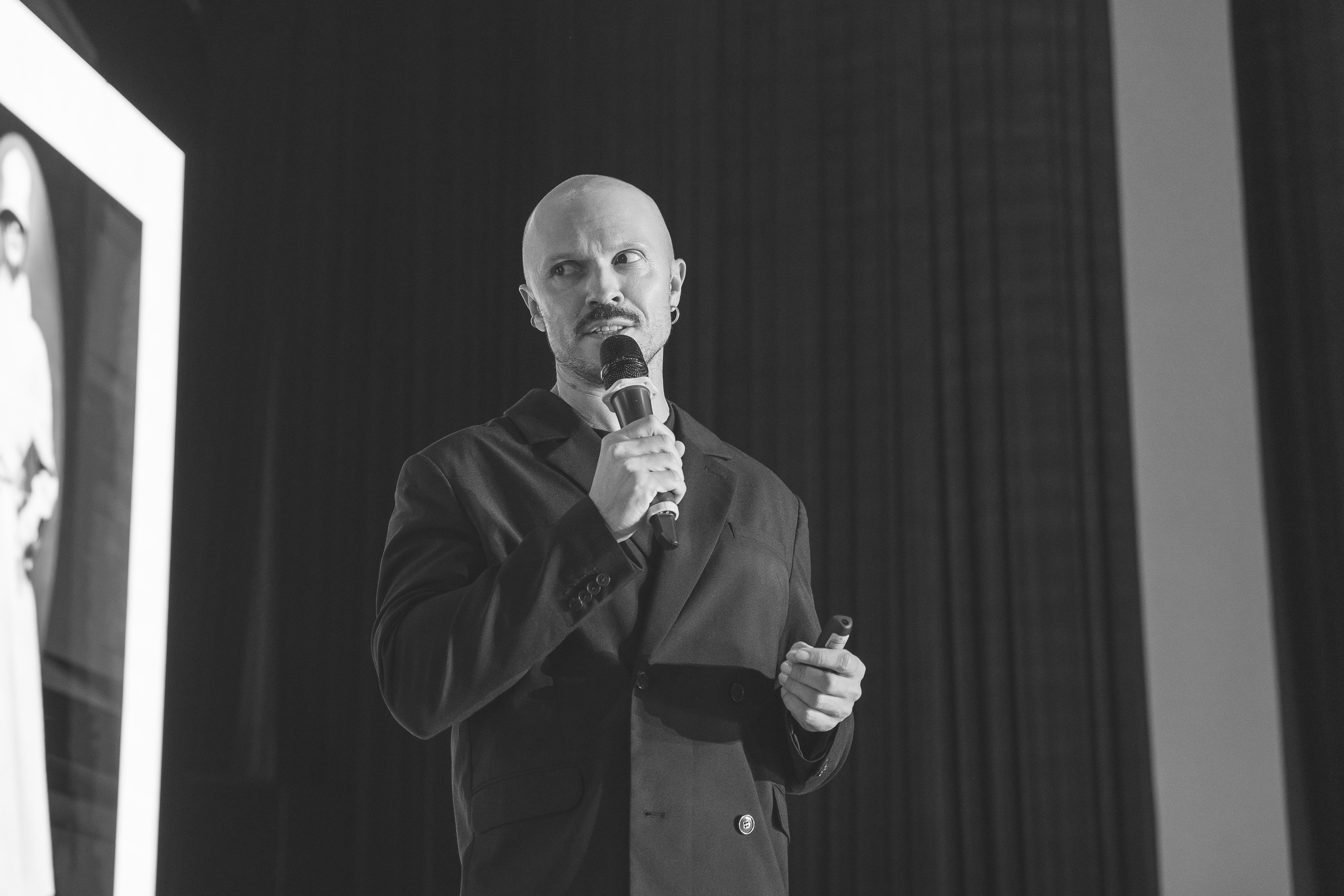 Fashion показ коллекций дизайнеров (всероссийский). Свадебный, репортажный, семейный фотограф Елена Брюхова