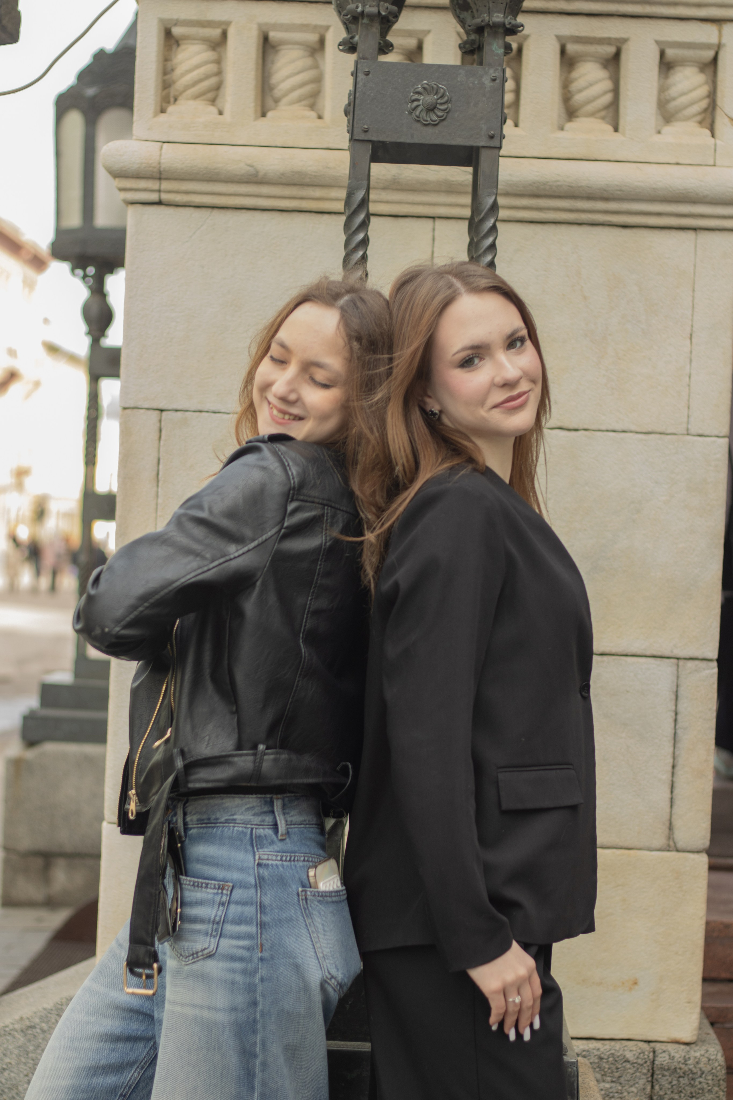 Красивая модель Даша. Катя Попова|ЛайфСтайл фотограф