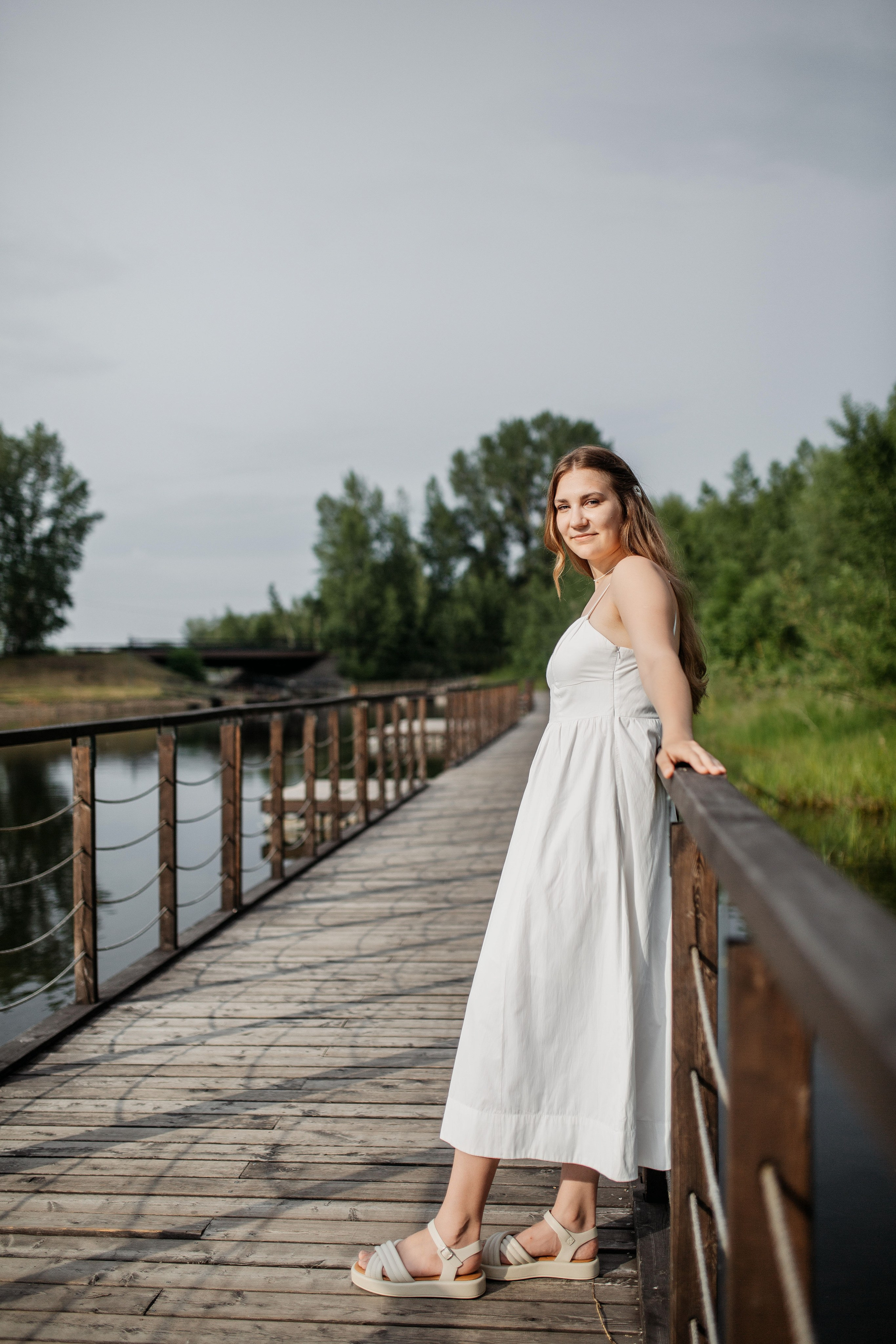 Love story. Фотограф в Красноярске по выгодной цене