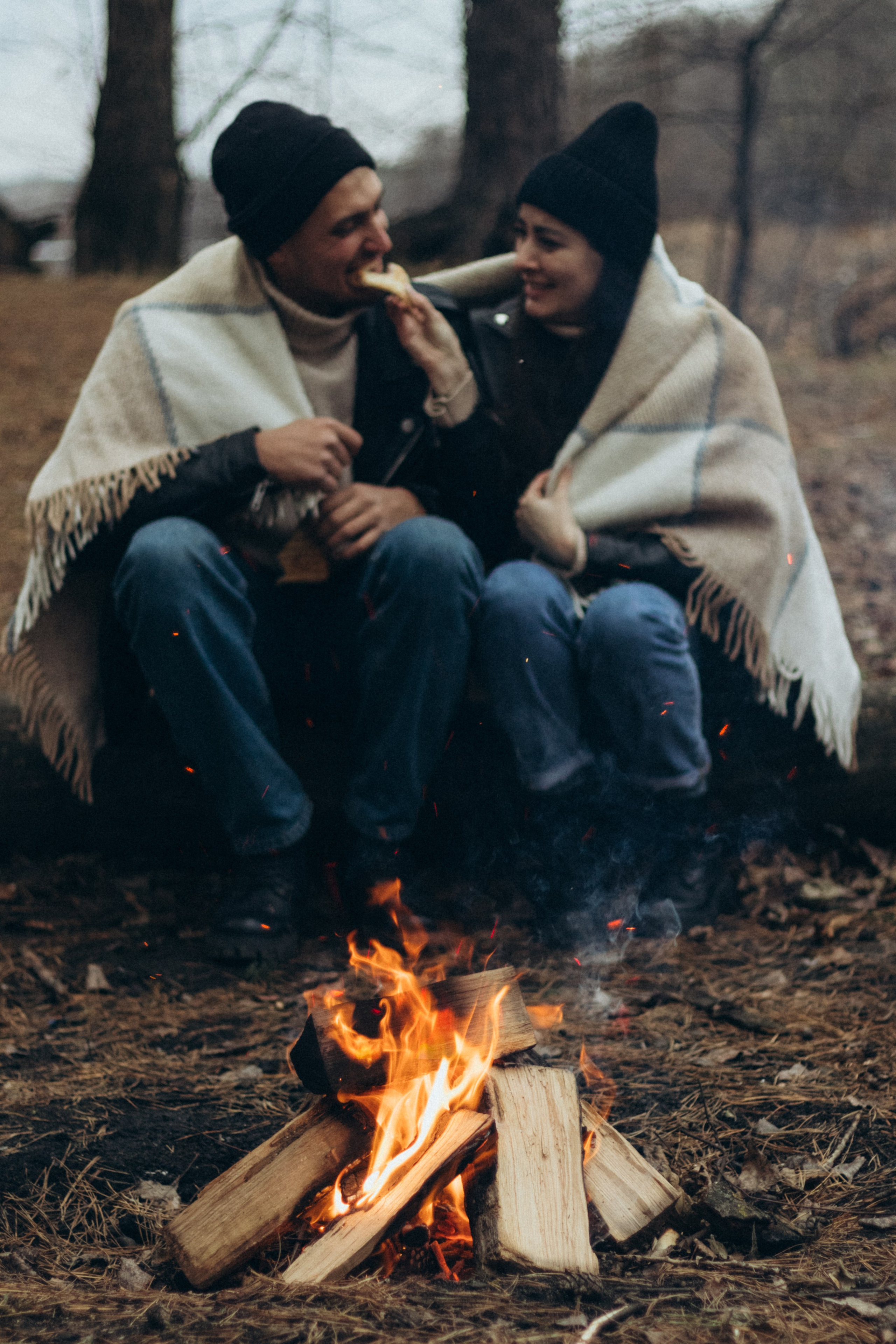 Семейные и Love Story. Фотограф, Липецк, Елец