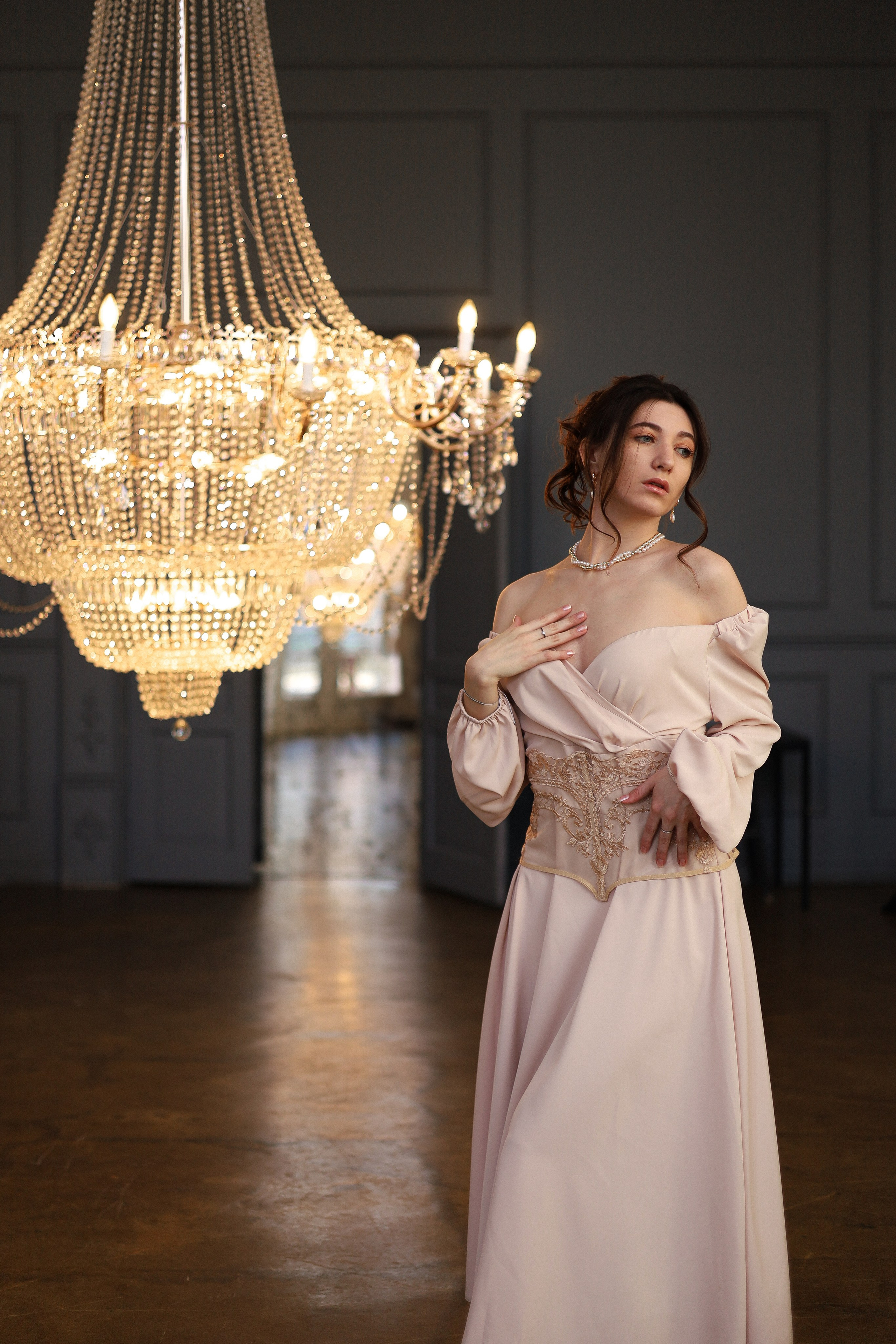 Фотограф и видеограф для бизнеса, экспертов и мероприятий в Москве