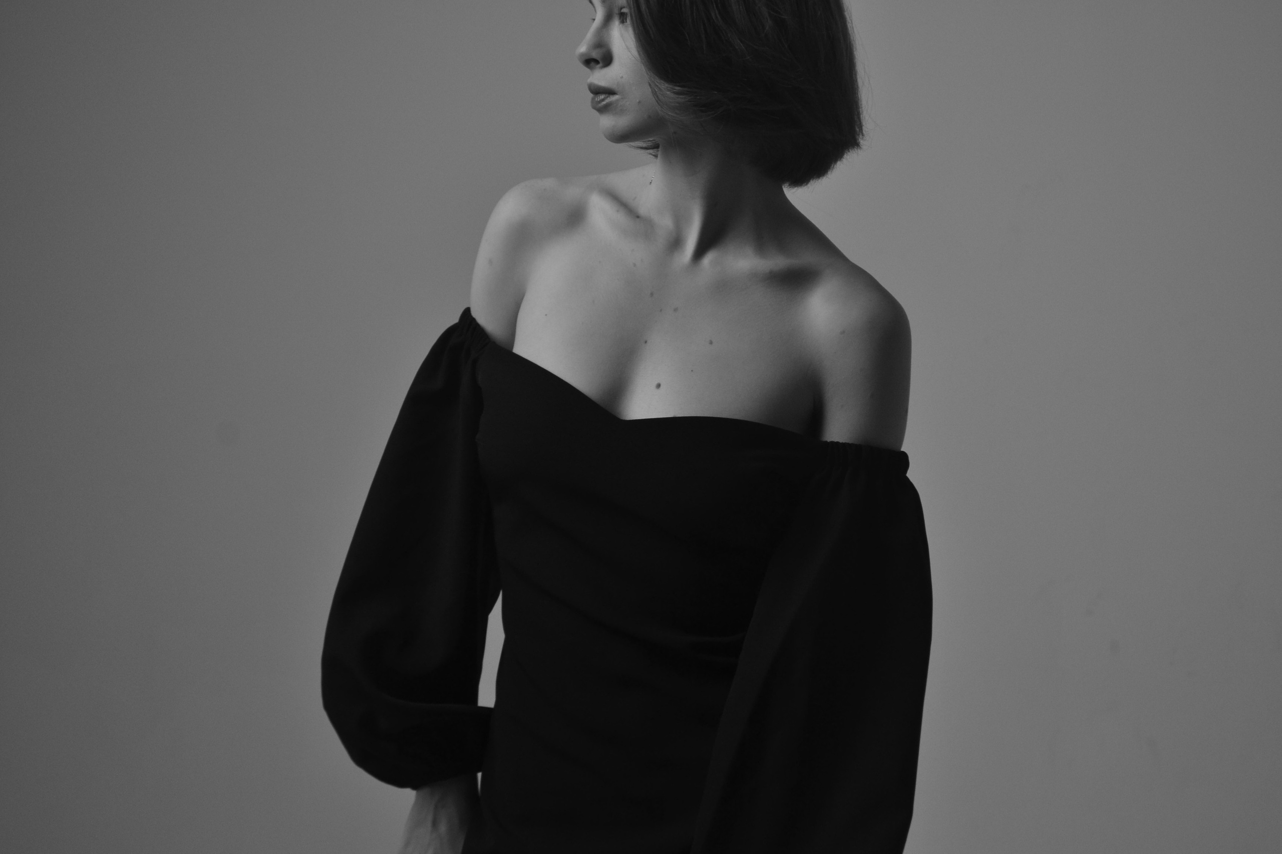 28/10/2025. Влада Касабова. Фотограф