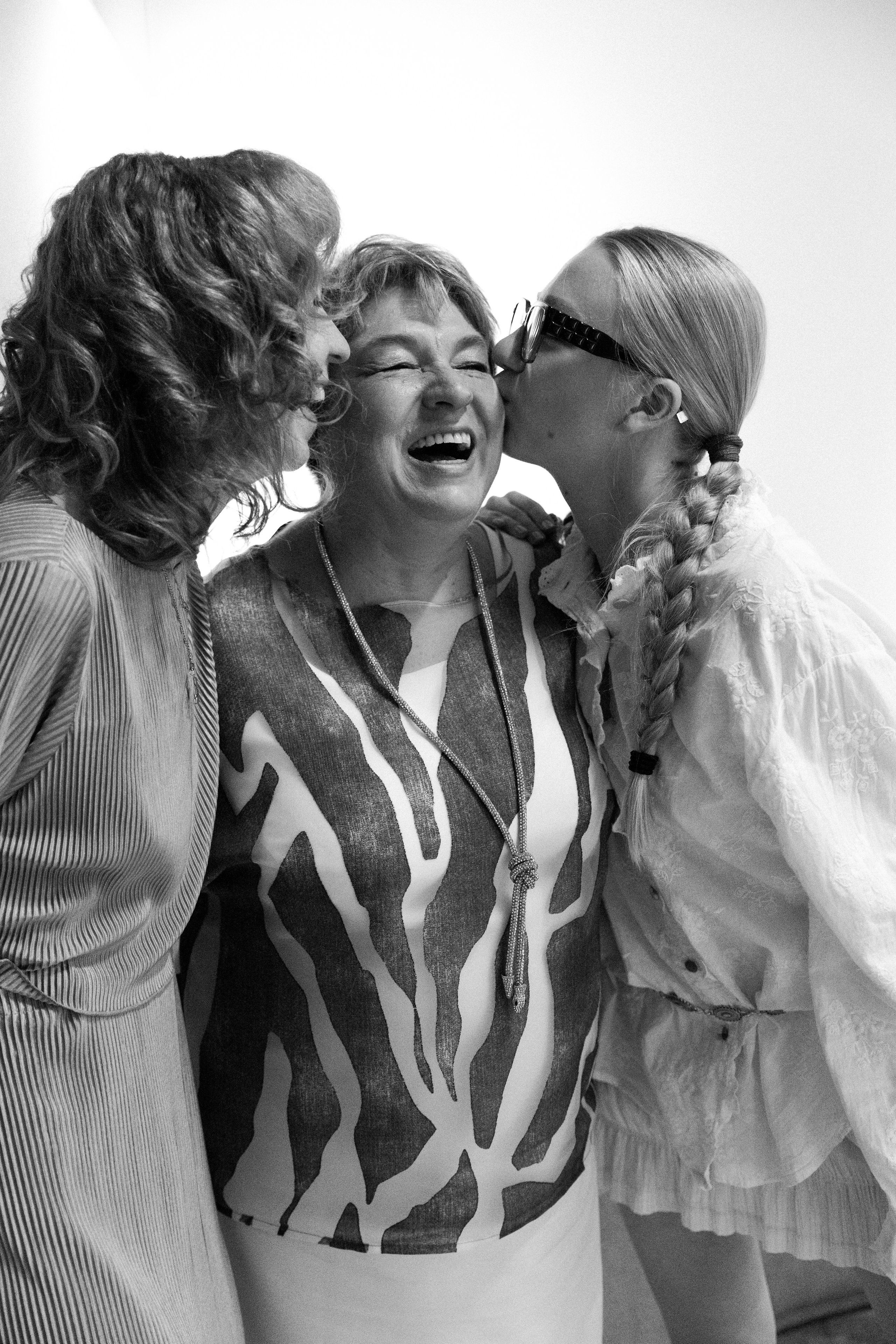 Большой праздник. Фотограф в Нижнем Новгороде Воробьева Анжела