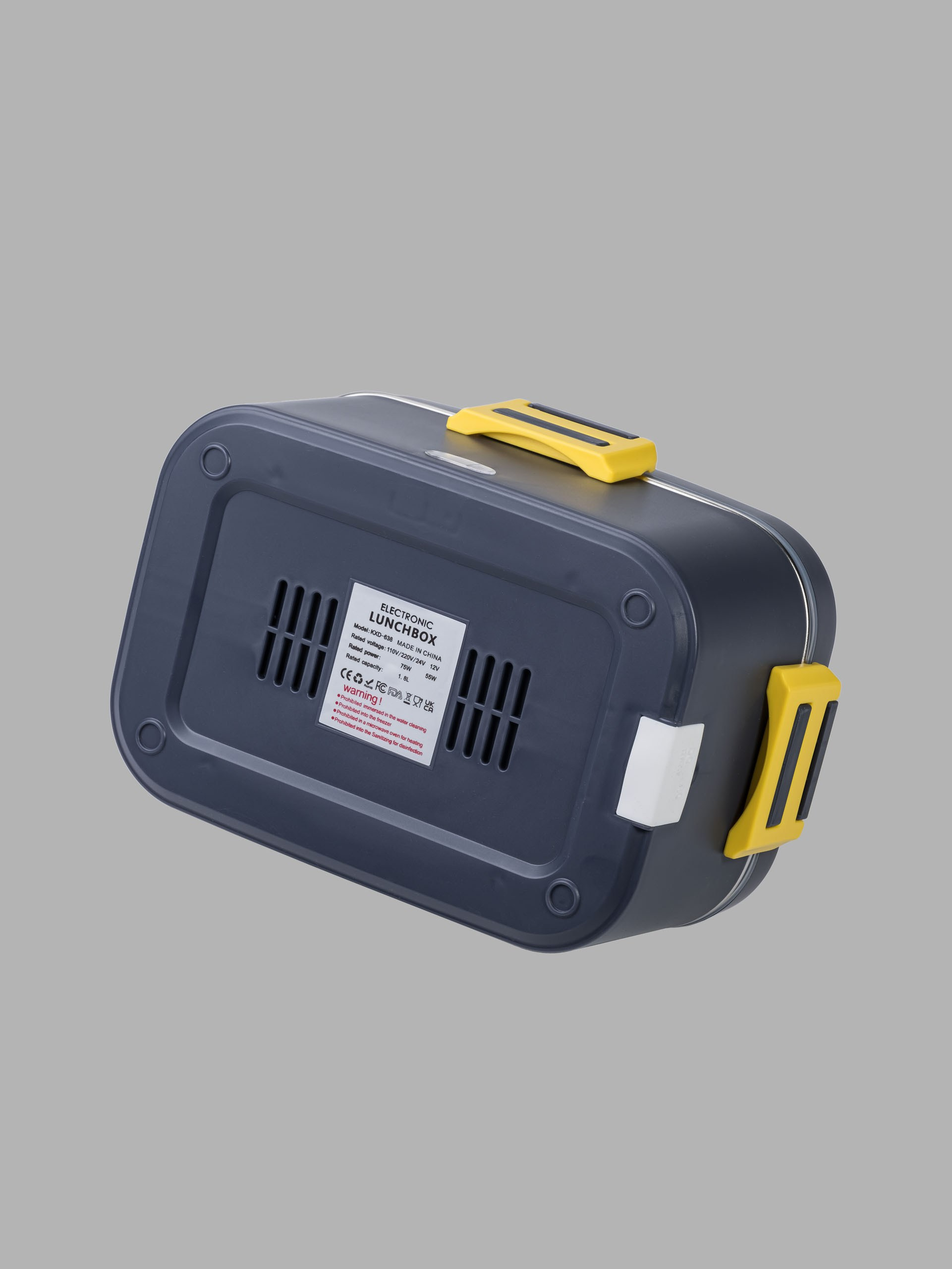 Предметные съёмки продуктов, еды, алкоголя и прочие фуд-фотографии