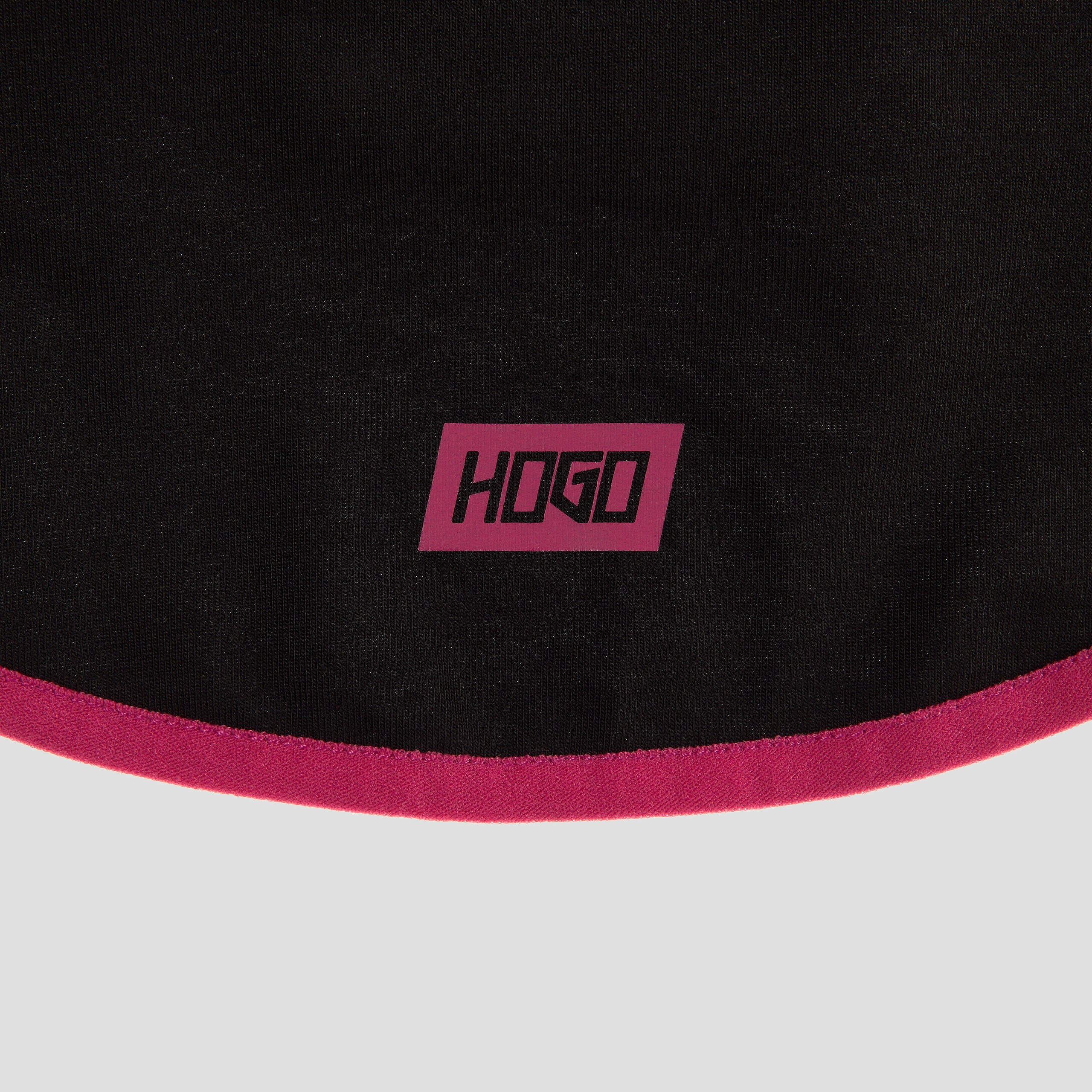 Предметные съёмки спортивного инвентаря для компании HOGO (часть 2)