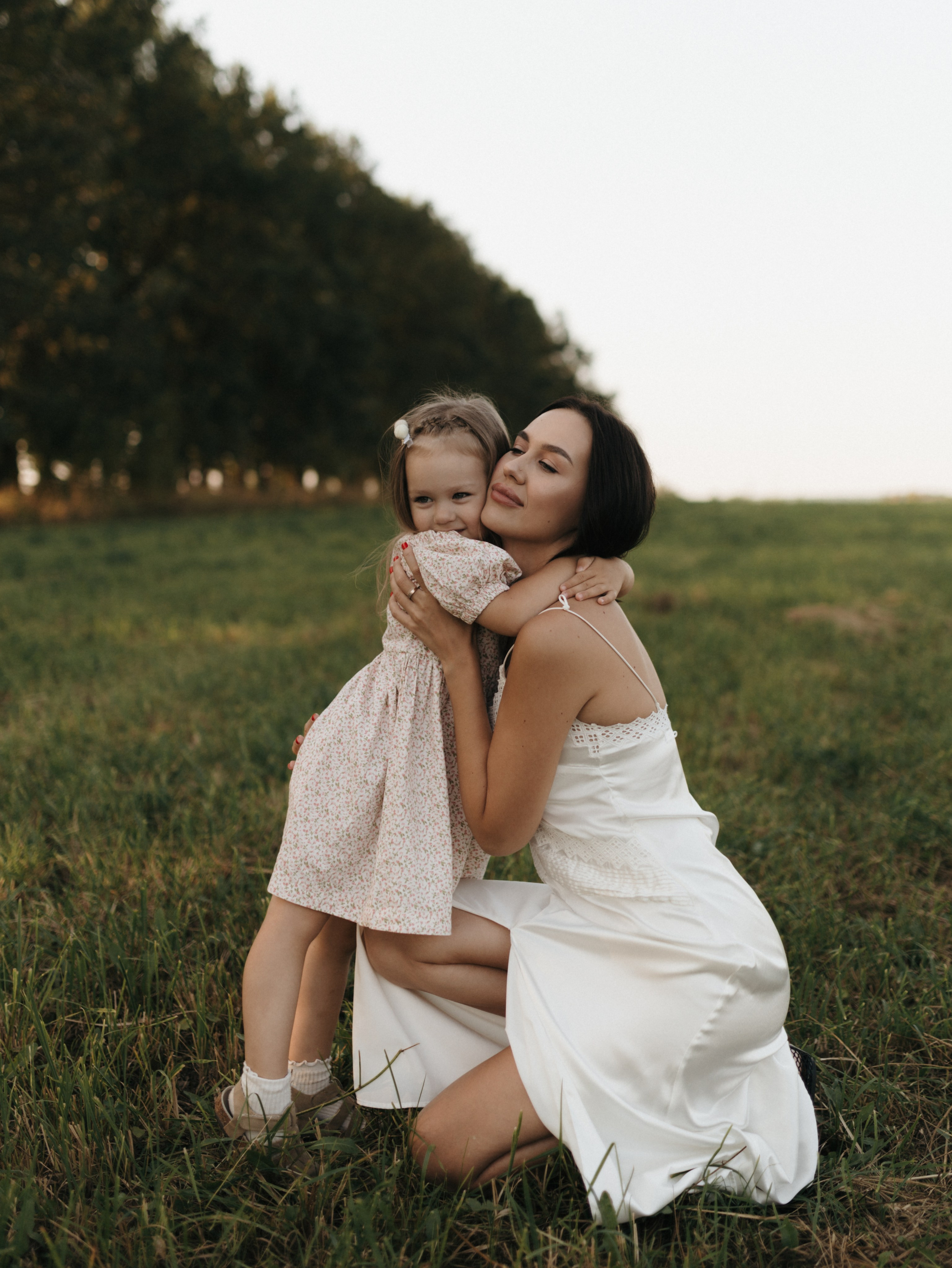 ♡. Фотограф во Владимире, Москве и Суздале-Виктория Чистякова