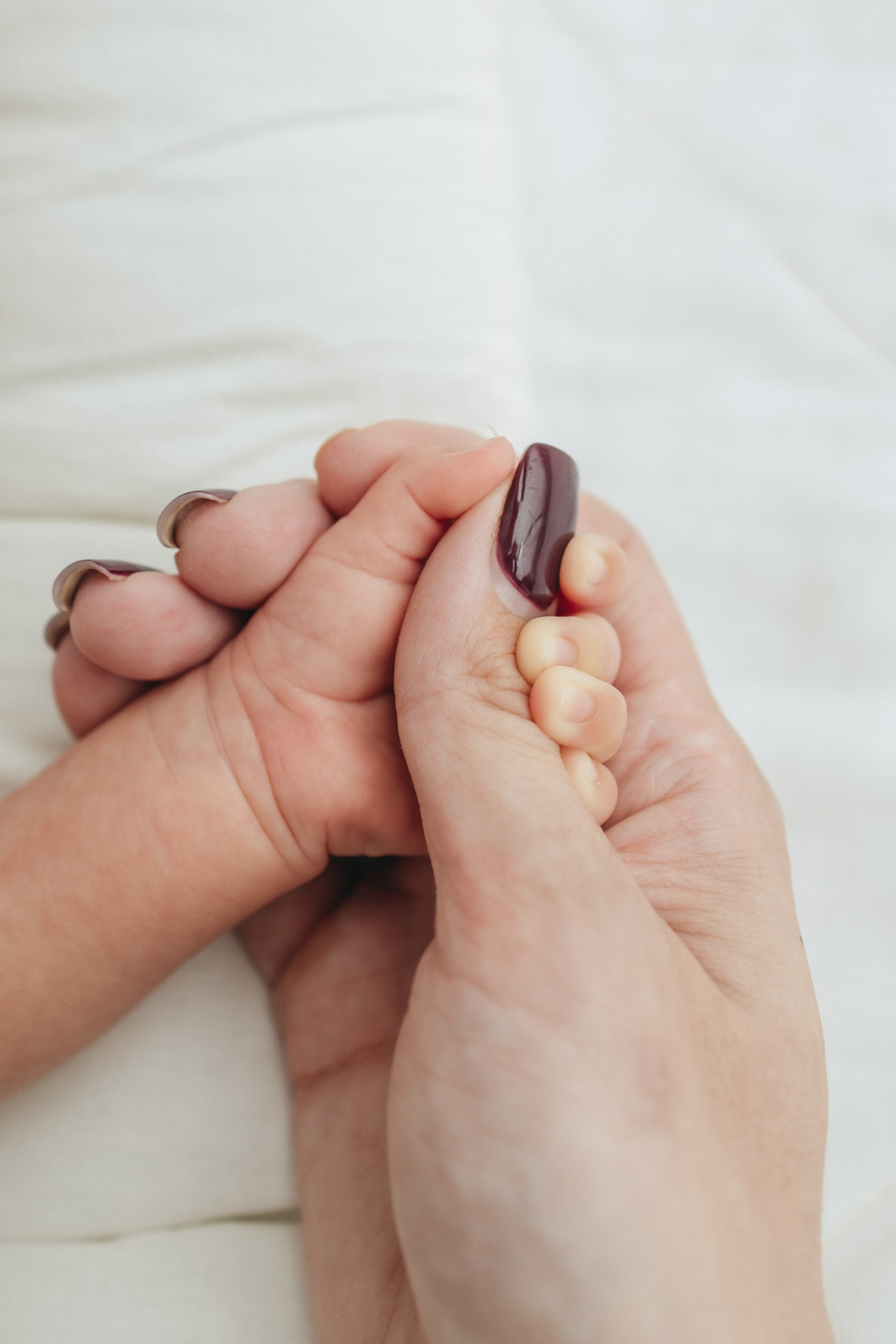 ПАКЕТ «Simple». Главная