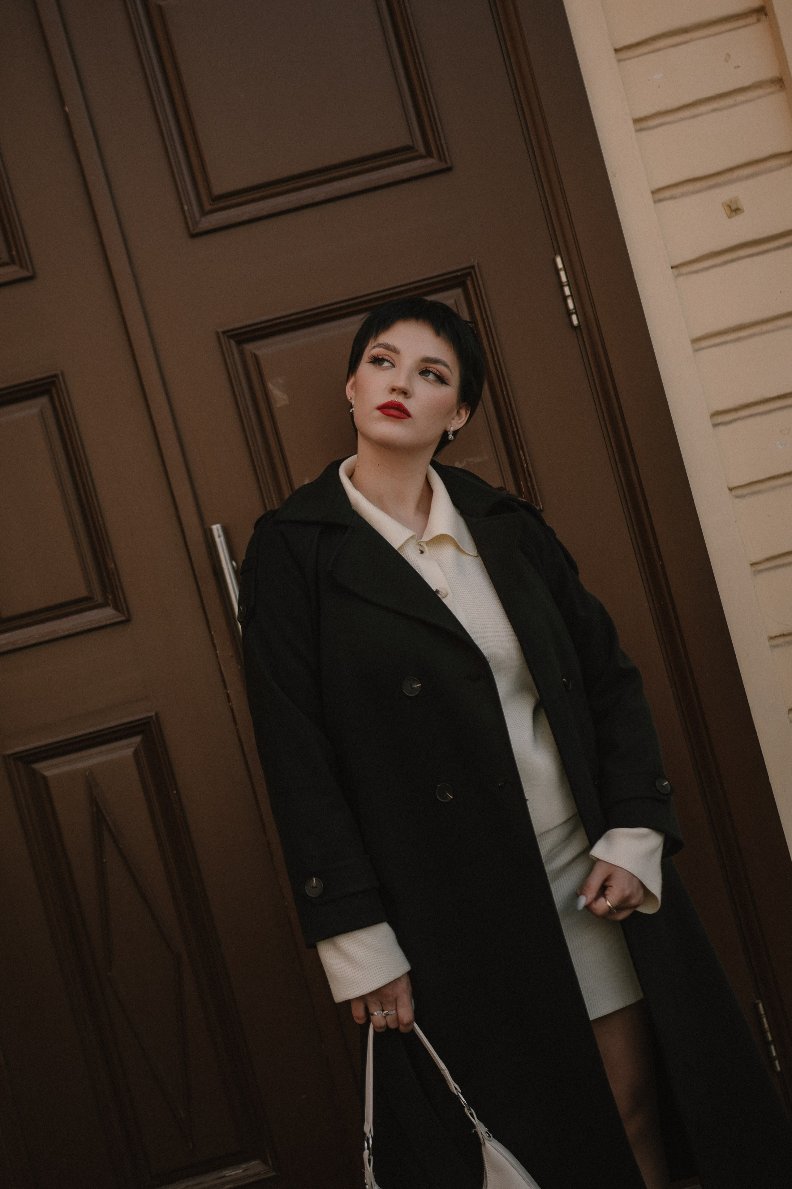 Аня. Фотограф Новосибирск