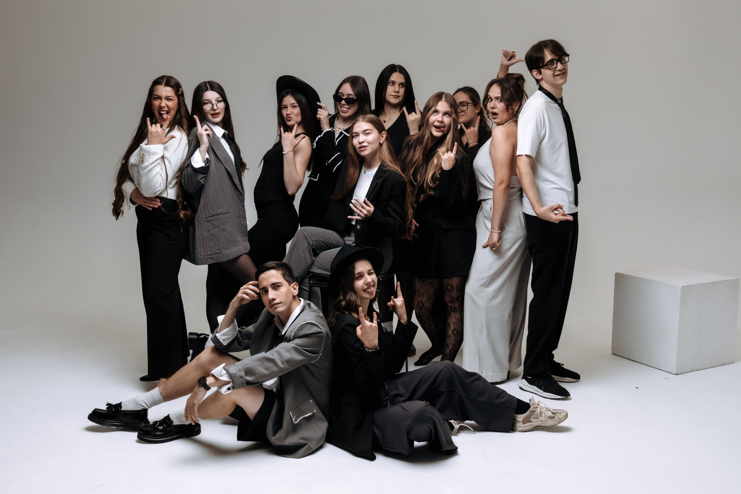 Офискор. Фотограф Новосибирск