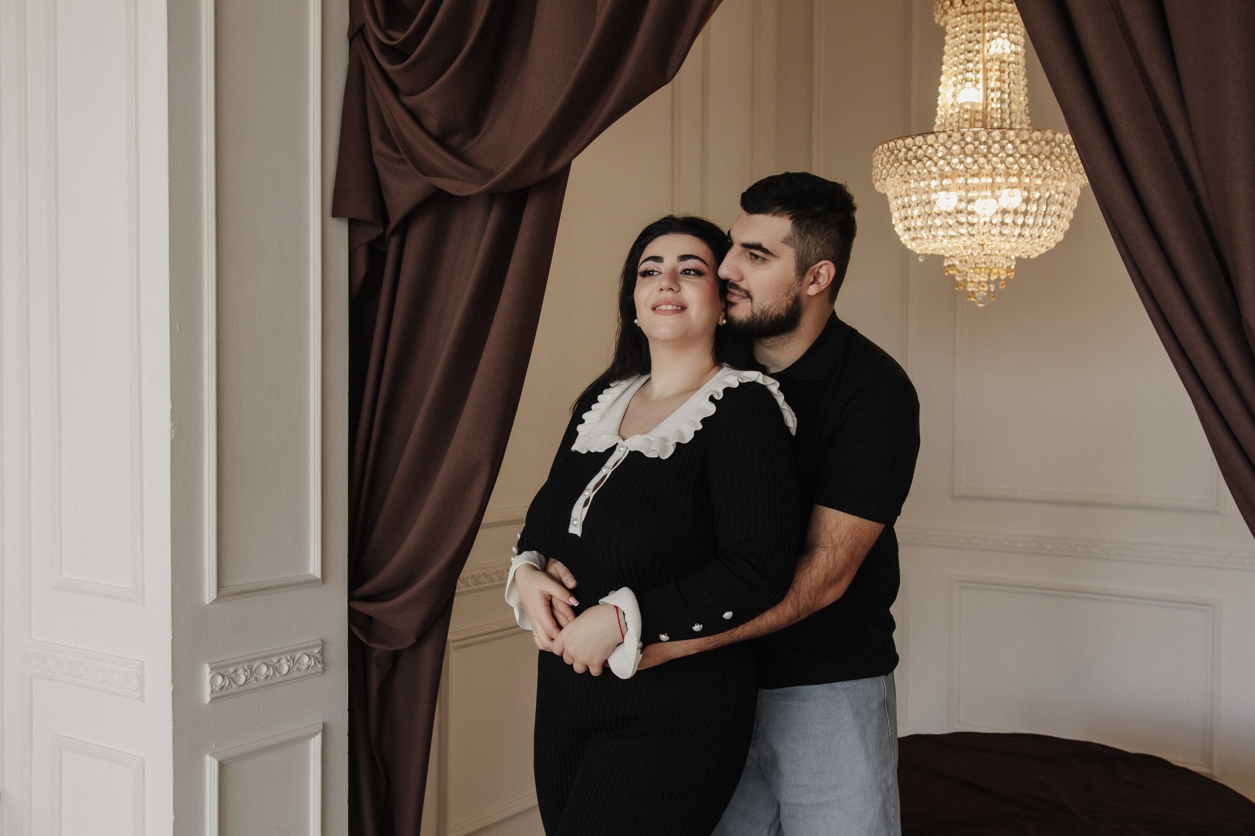 И&З. Фотограф Новосибирск