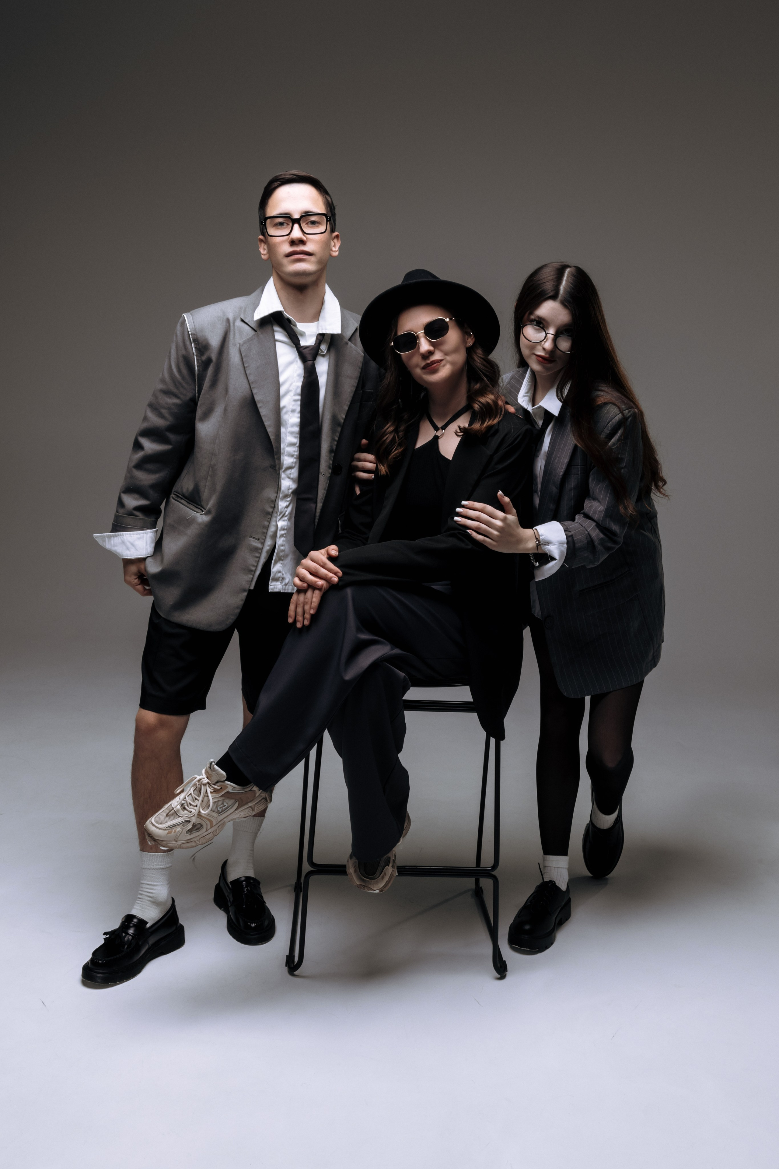 Офискор. Фотограф Новосибирск