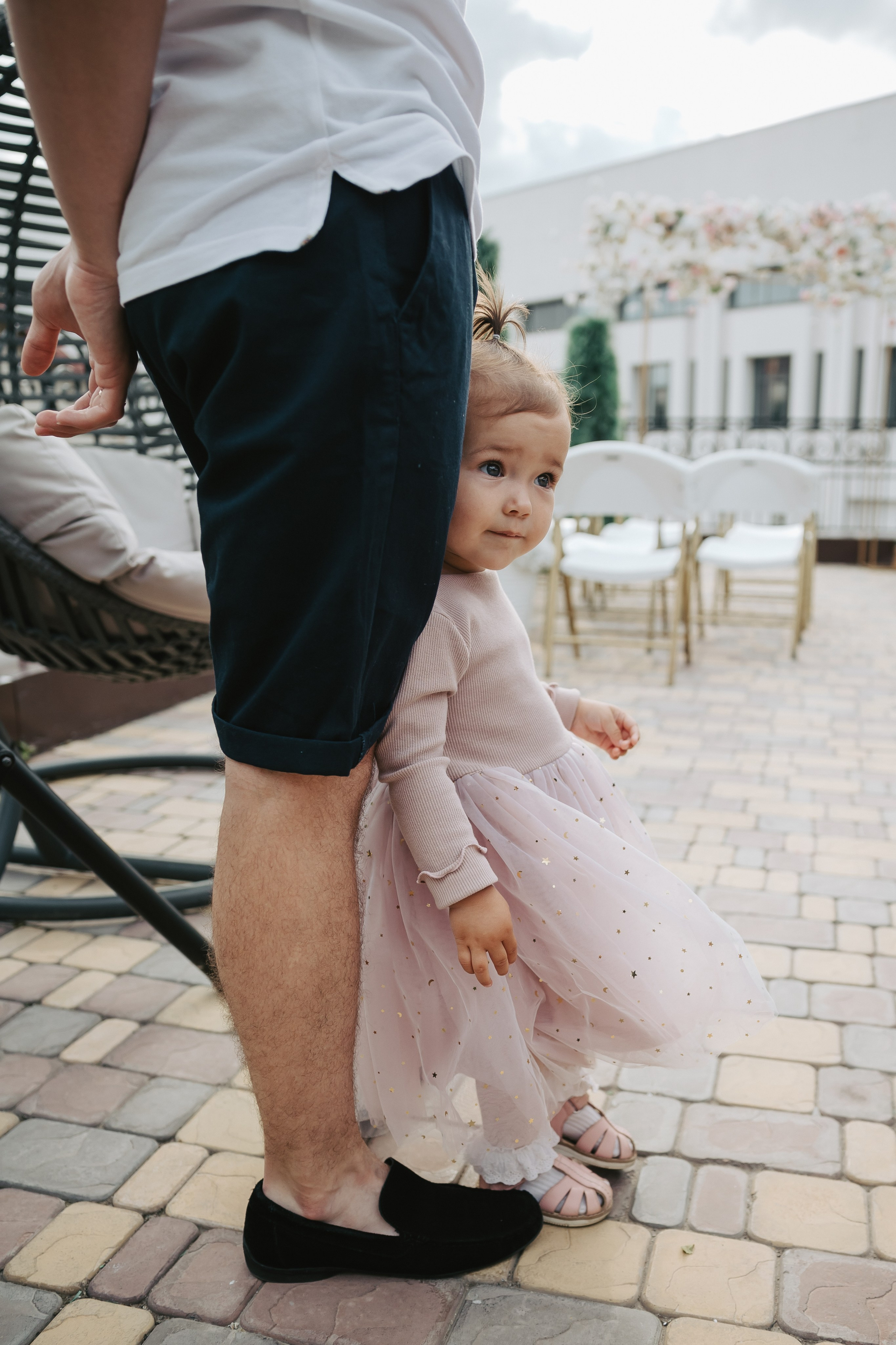 Гулина и Рома. Семейный фотограф в Казани Татьяна Андреева