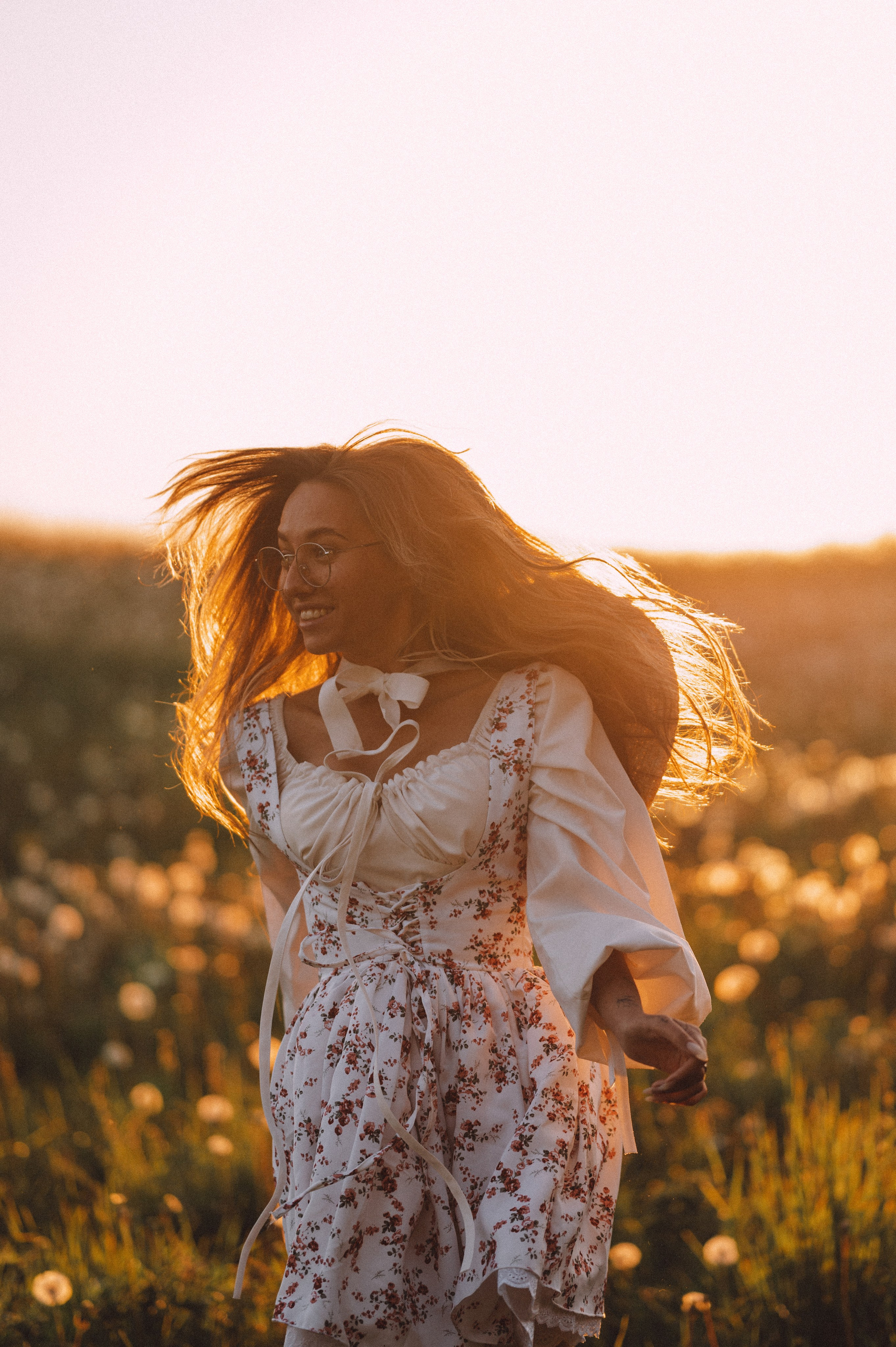 Ксюша. Свадебный фотограф в Санкт-Петербурге