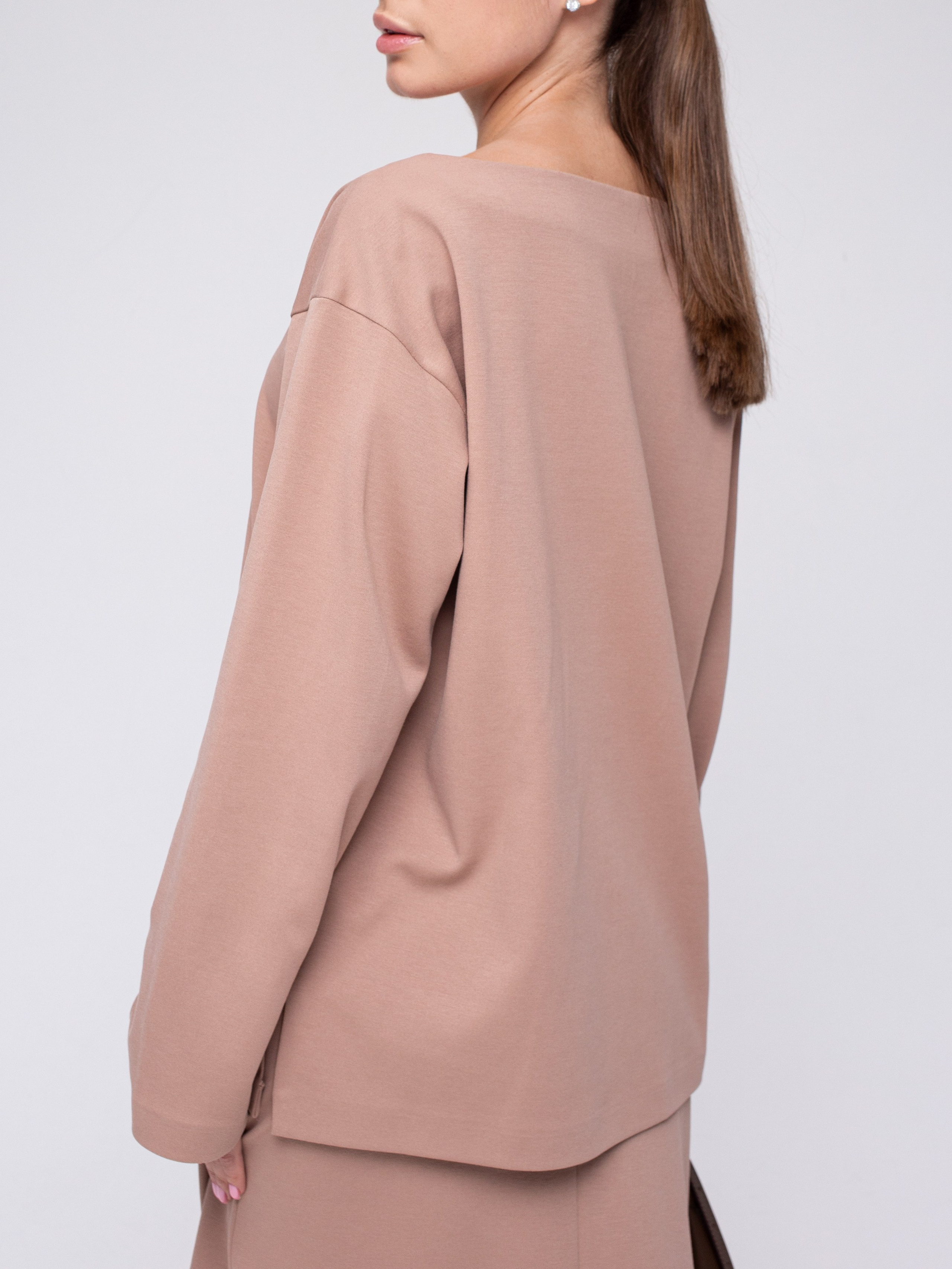 Костюмы для All Ens