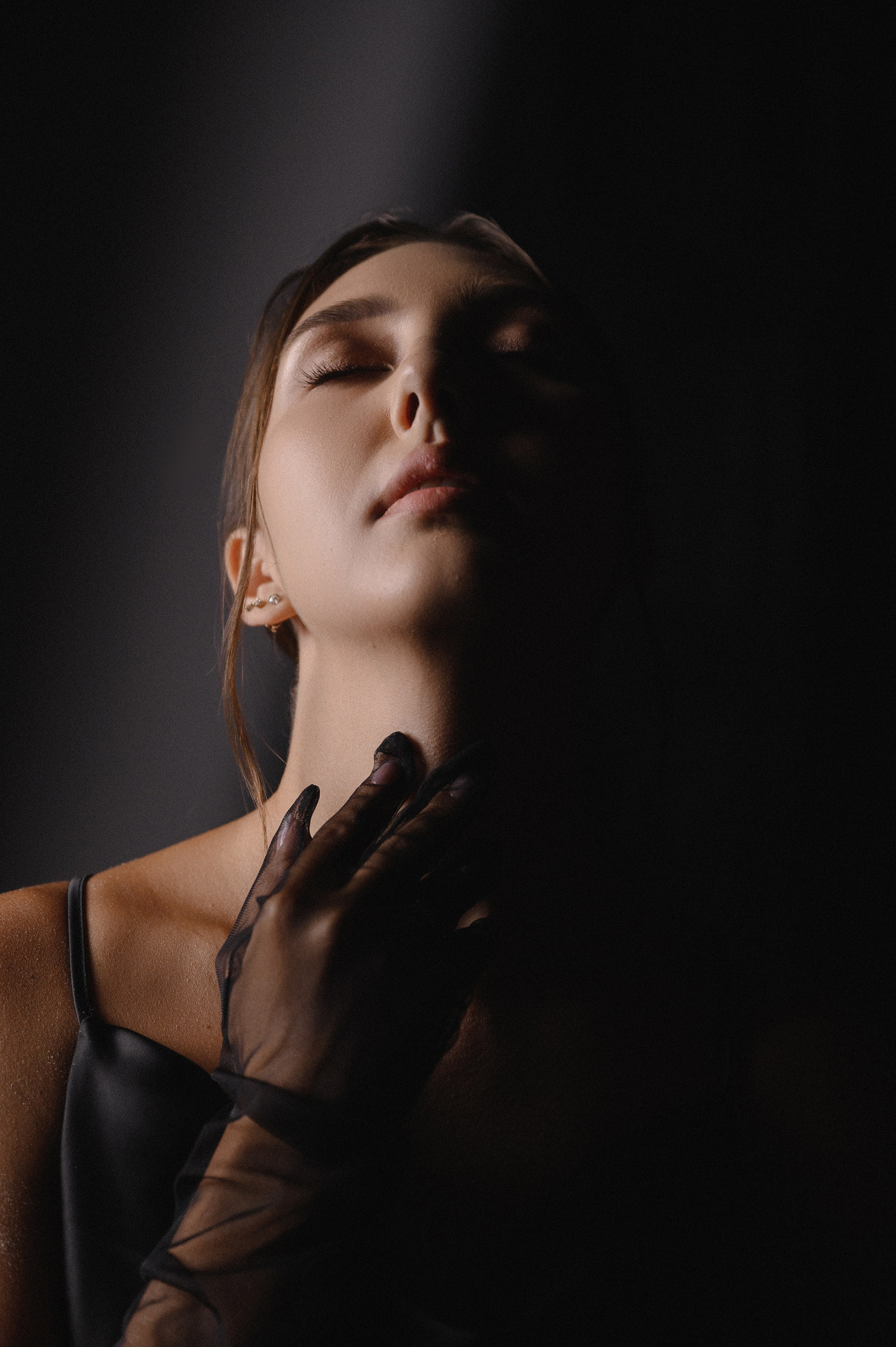 Паша и Ангелина. Свадебный фотограф и видеограф