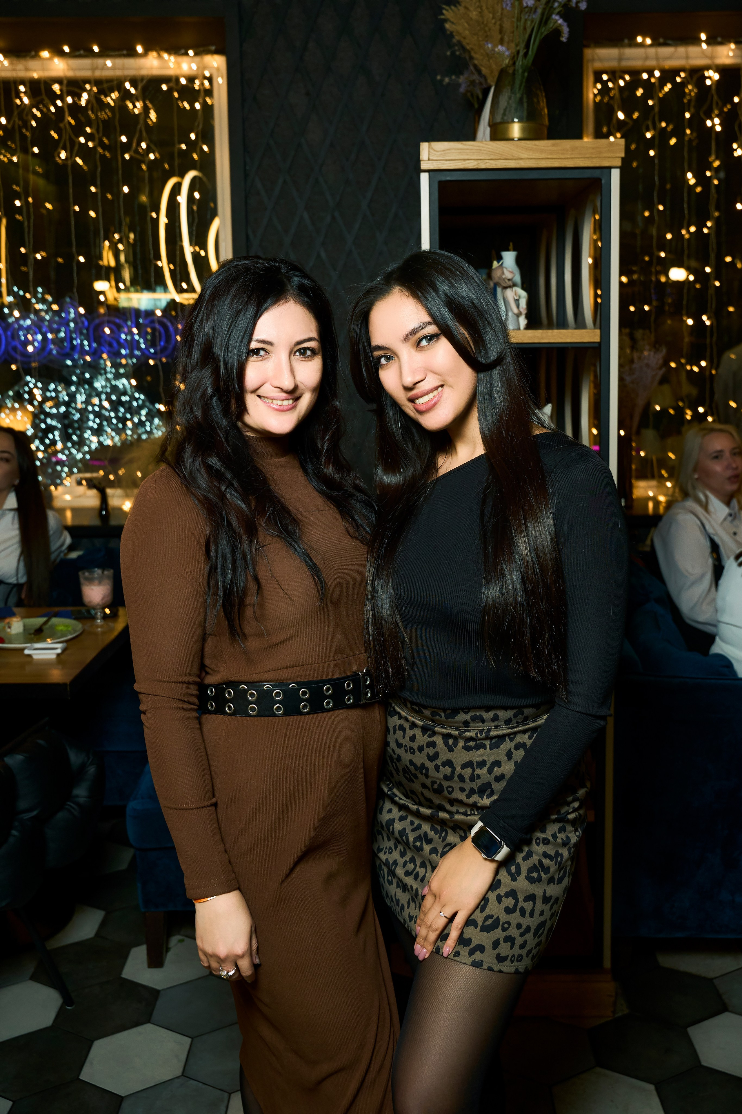 Едатека ресторан. Yankovski_001