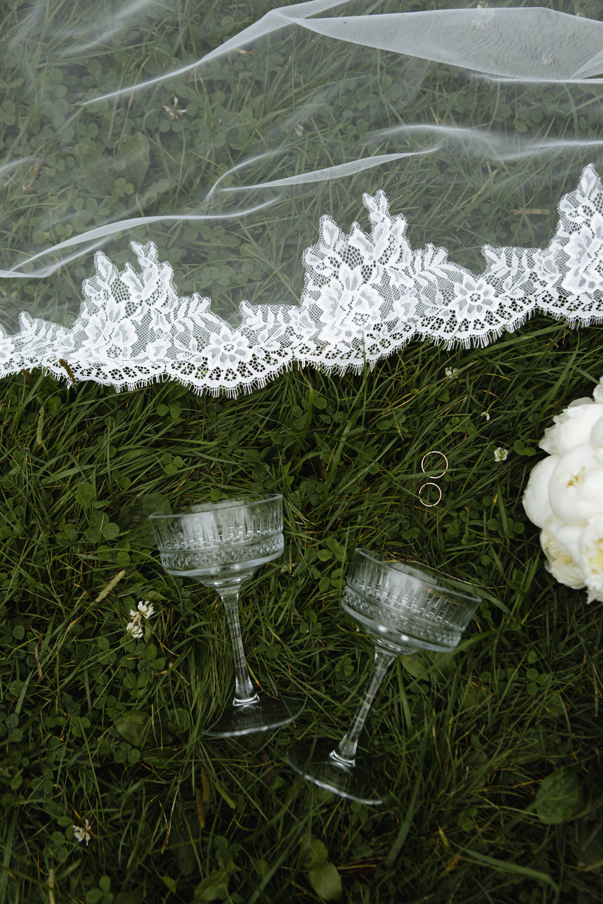 Yuriy & Marta. Портретный фотограф в Минске Анастасия Воробей