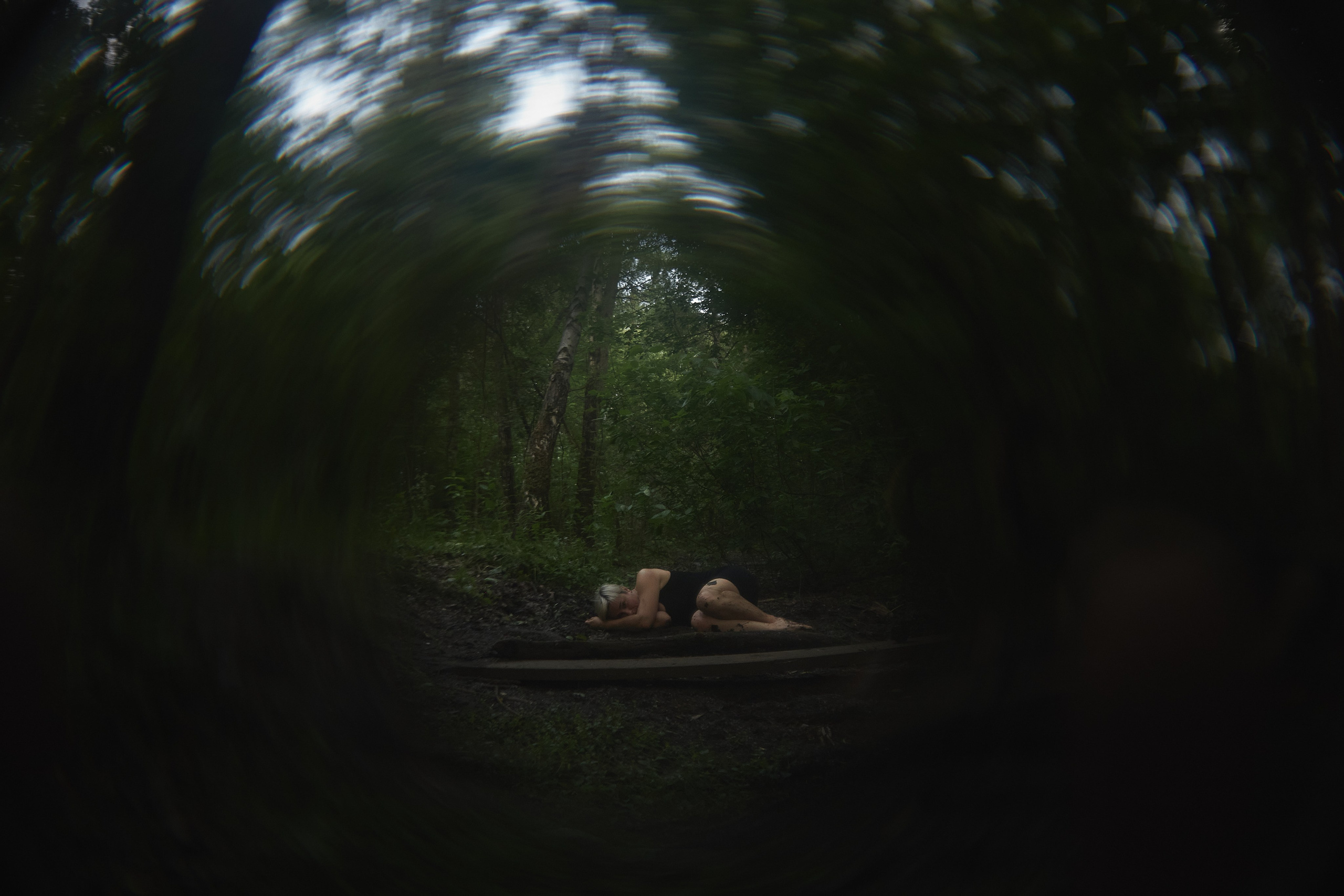 Портретная фотосессия Саши. Екатерина Осипова — профессиональный фотограф в Москве