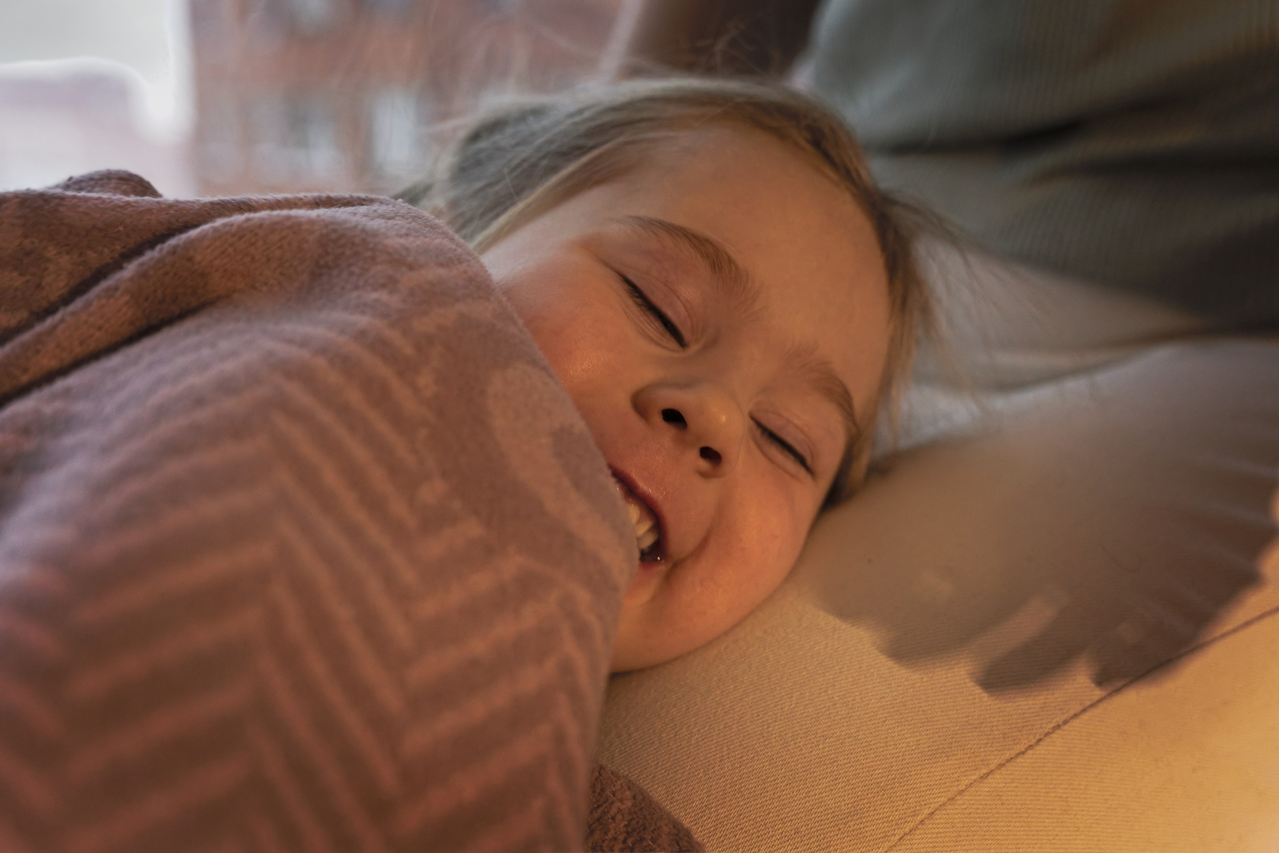 Семья. Семейный и интерьерный фотограф в Норильске и Красноярске