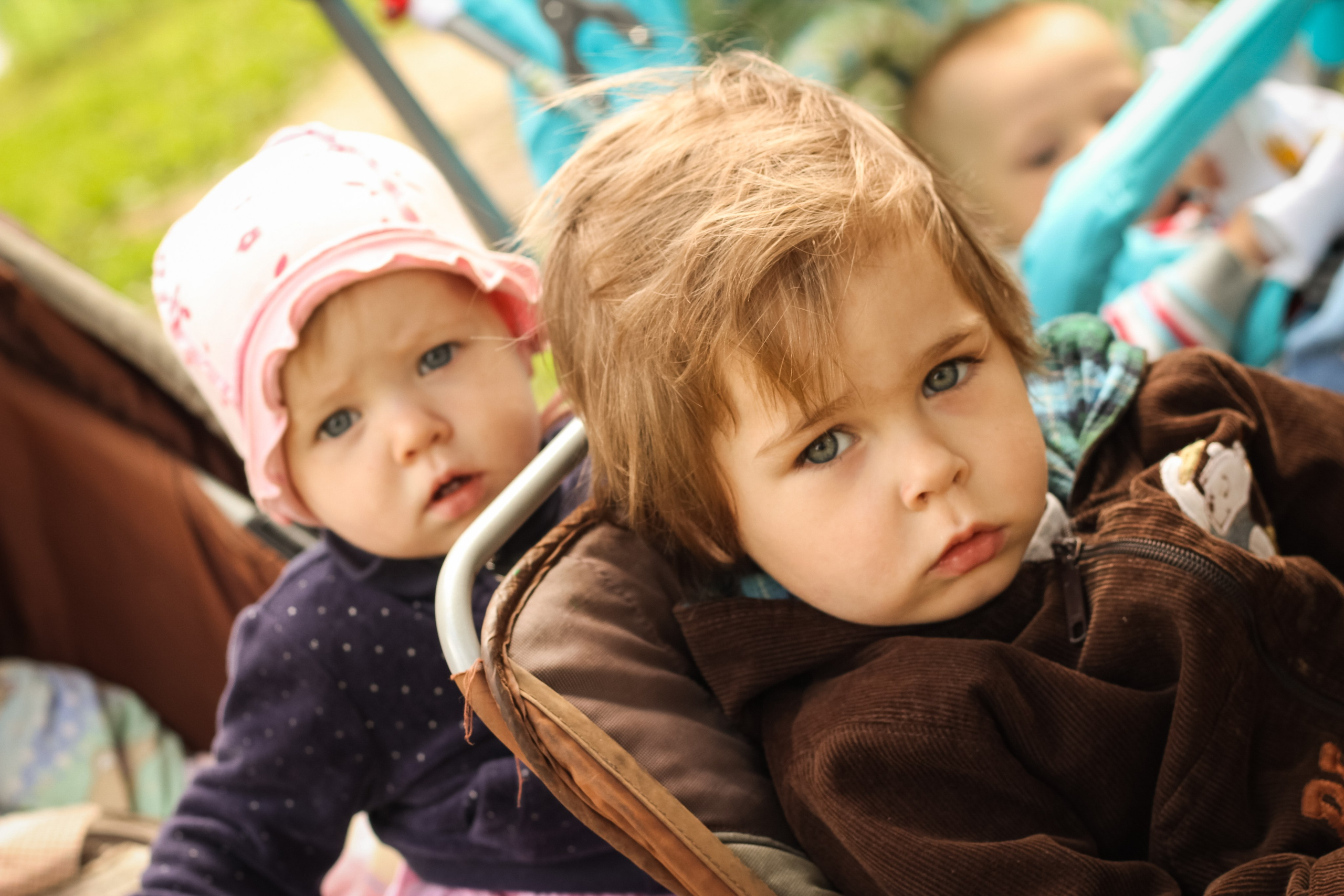 Фотосессия на природе. Фотограф в Москве Юлия Карпова