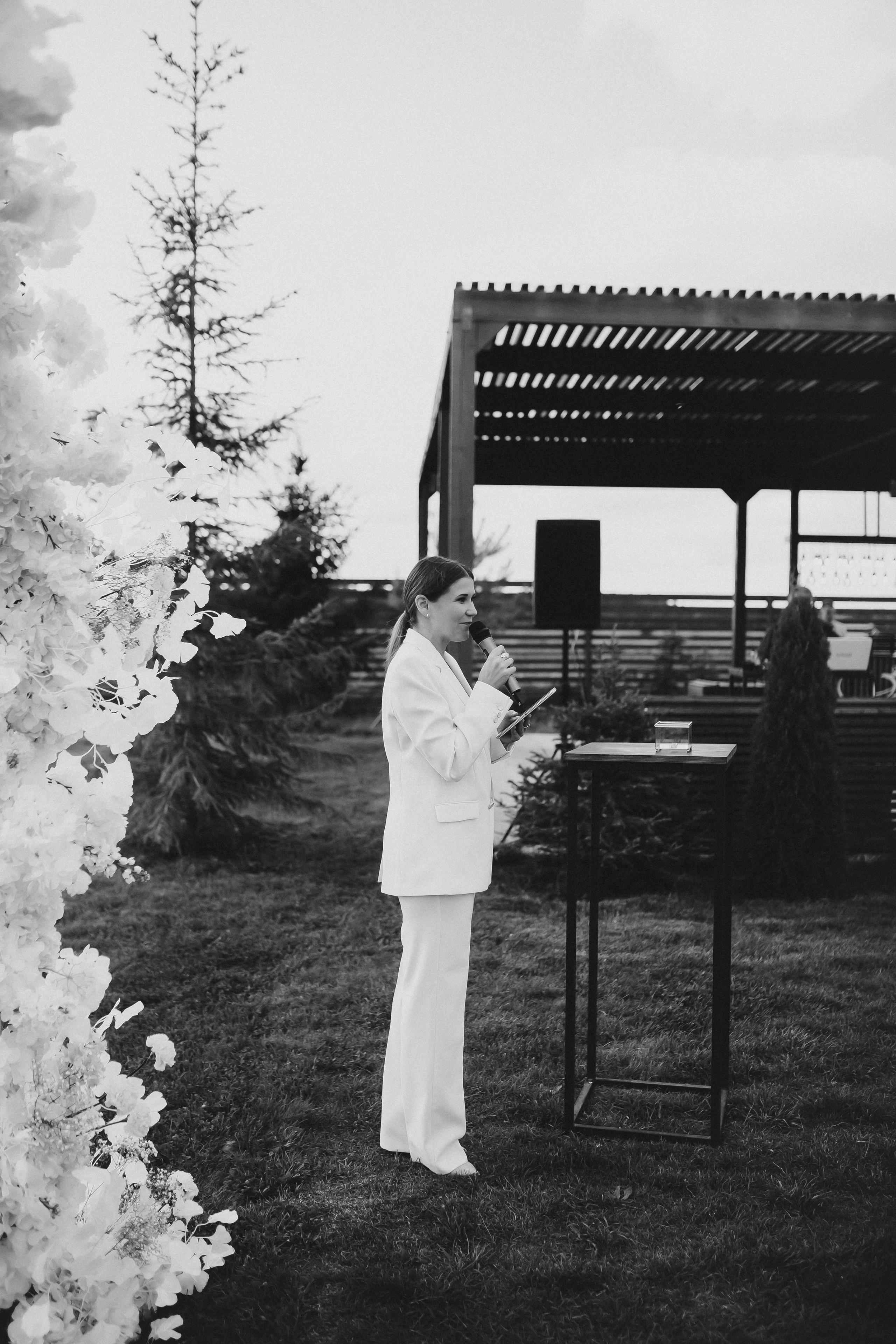 Никита & Олеся. Анна Михайлова|Свадебный фотограф в Санкт-Петербурге