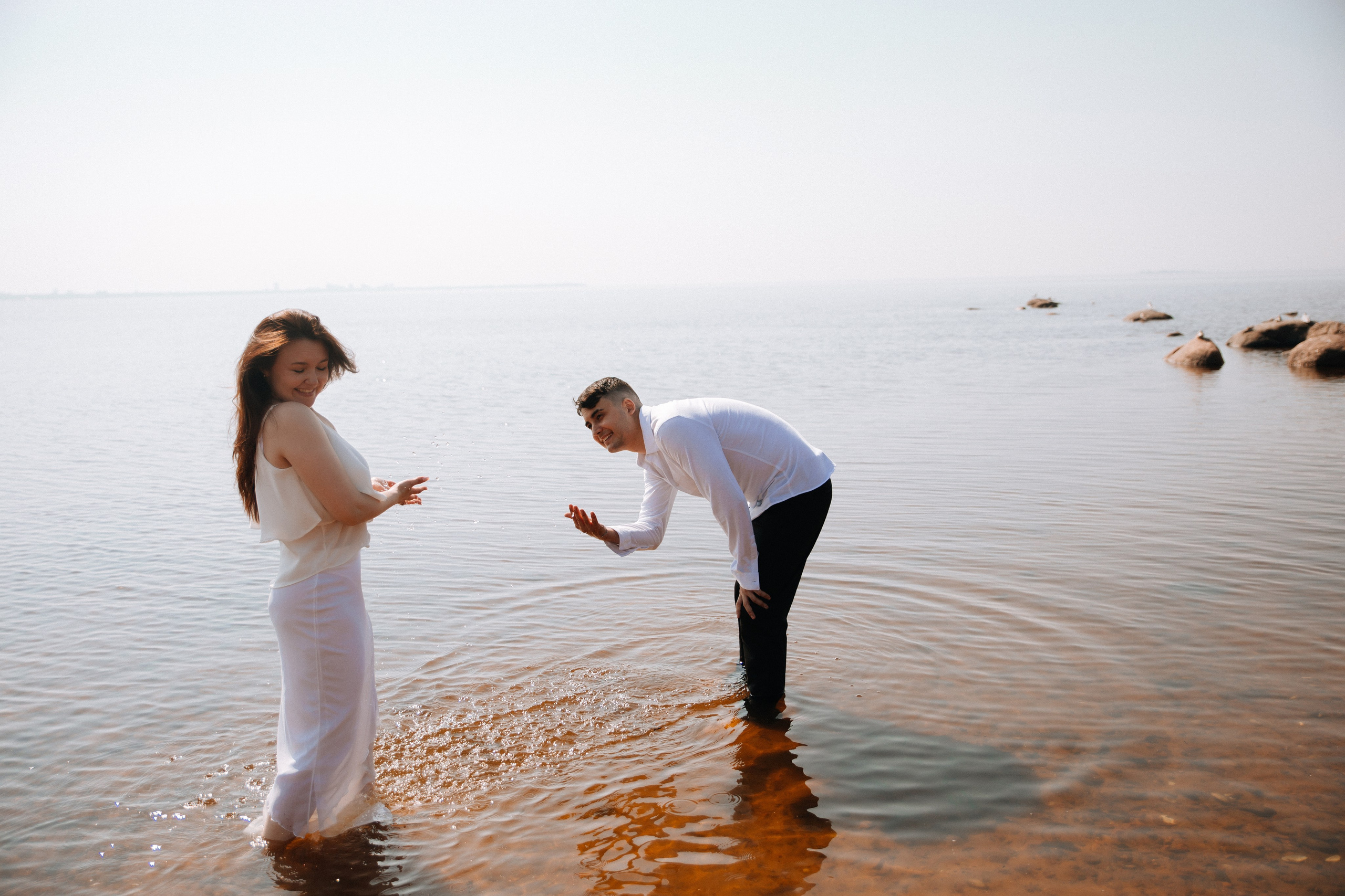 Love Story. Анна Михайлова|Свадебный фотограф в Санкт-Петербурге