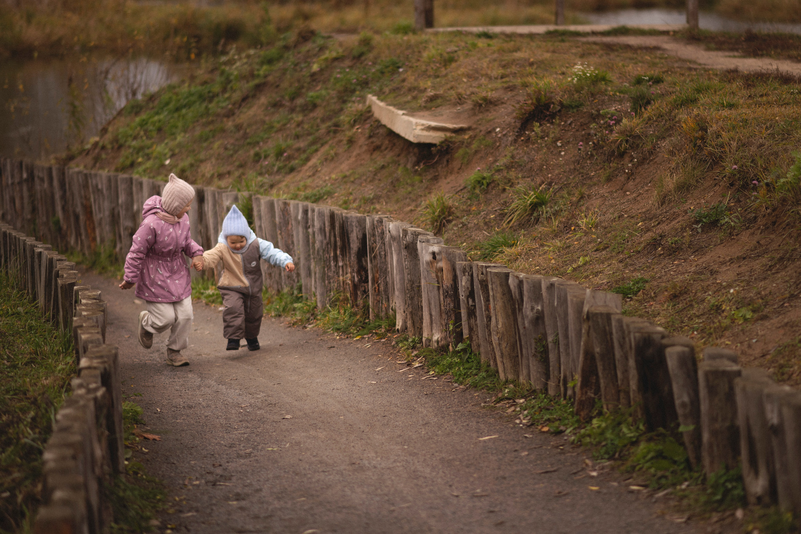 Детская. Фотограф в Минске Екатерина Сидорок