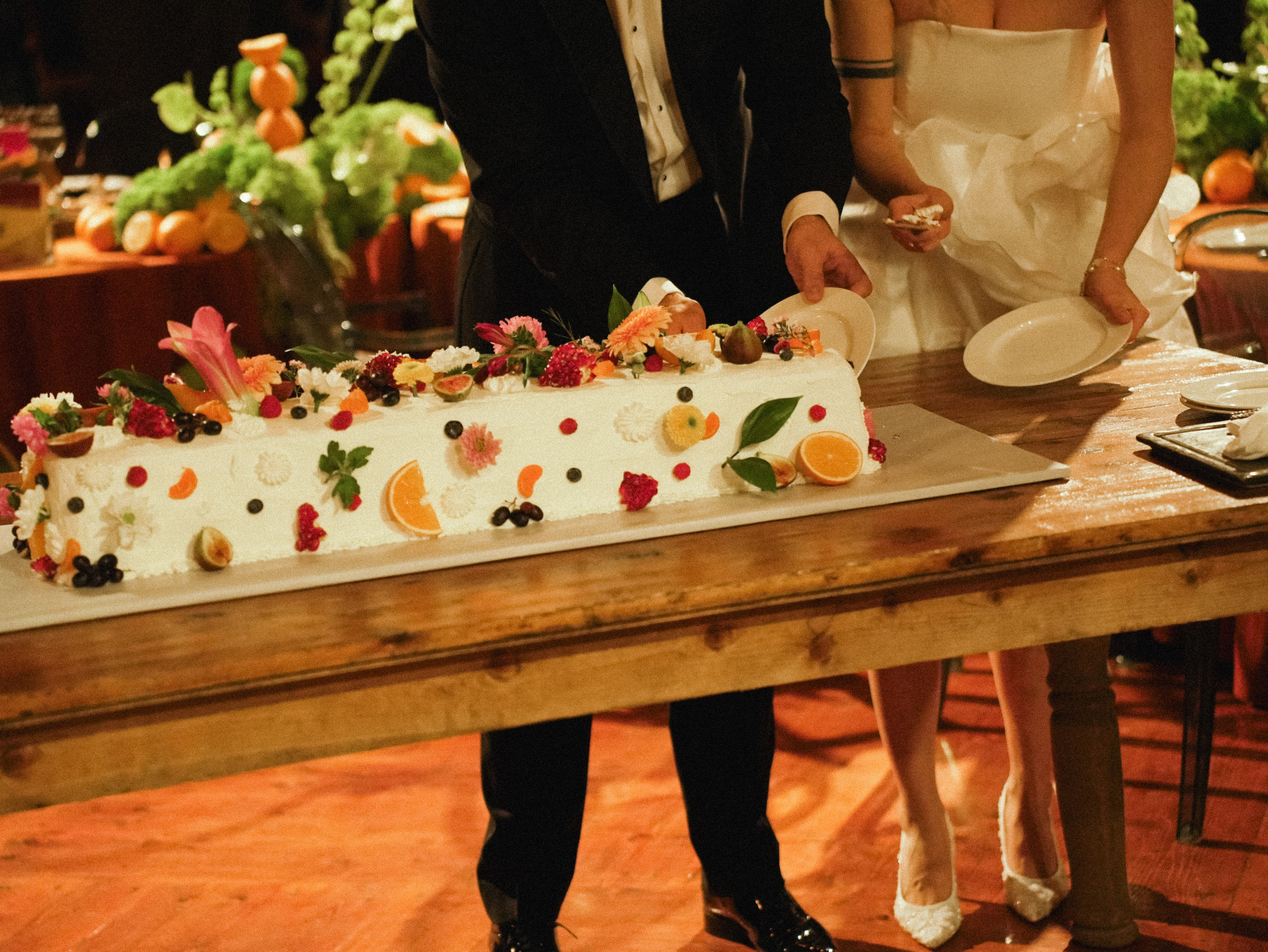 Свободны, счастливы, вместе. Свадебный фотограф Москва