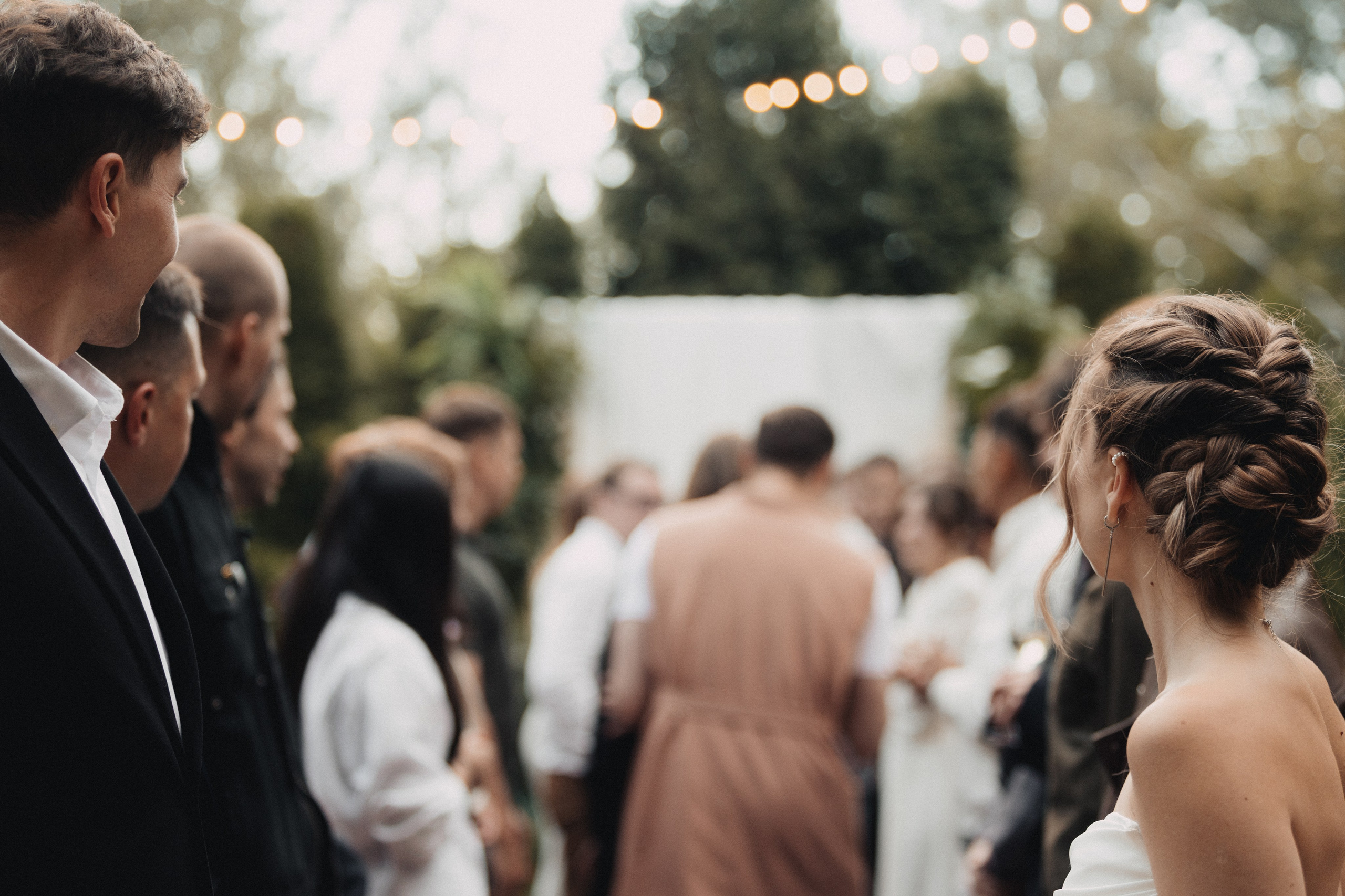 Anna&Nikita. Fashion Фотограф в СПб Yana Kochkina