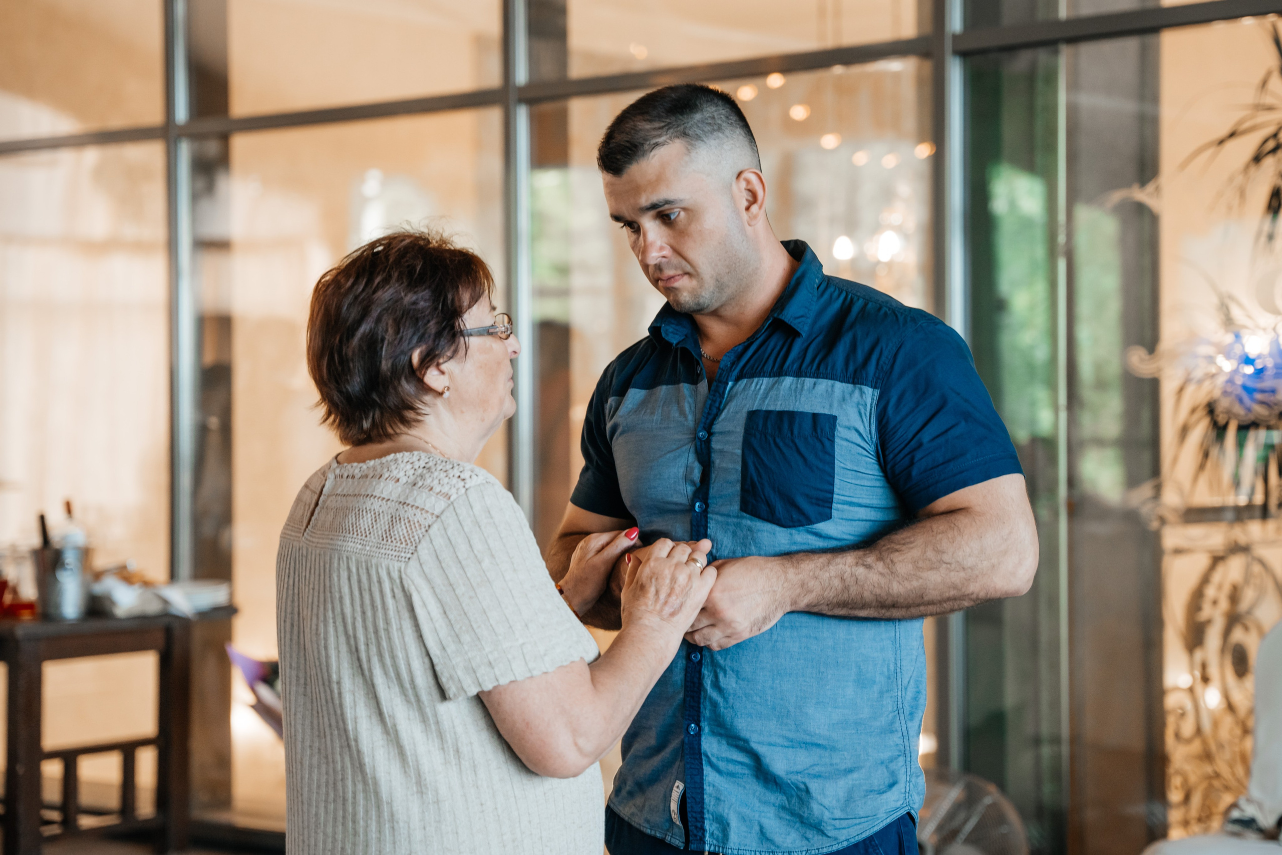 Частные мероприятия. Ульяна Ремезова | Фотограф | Челябинск