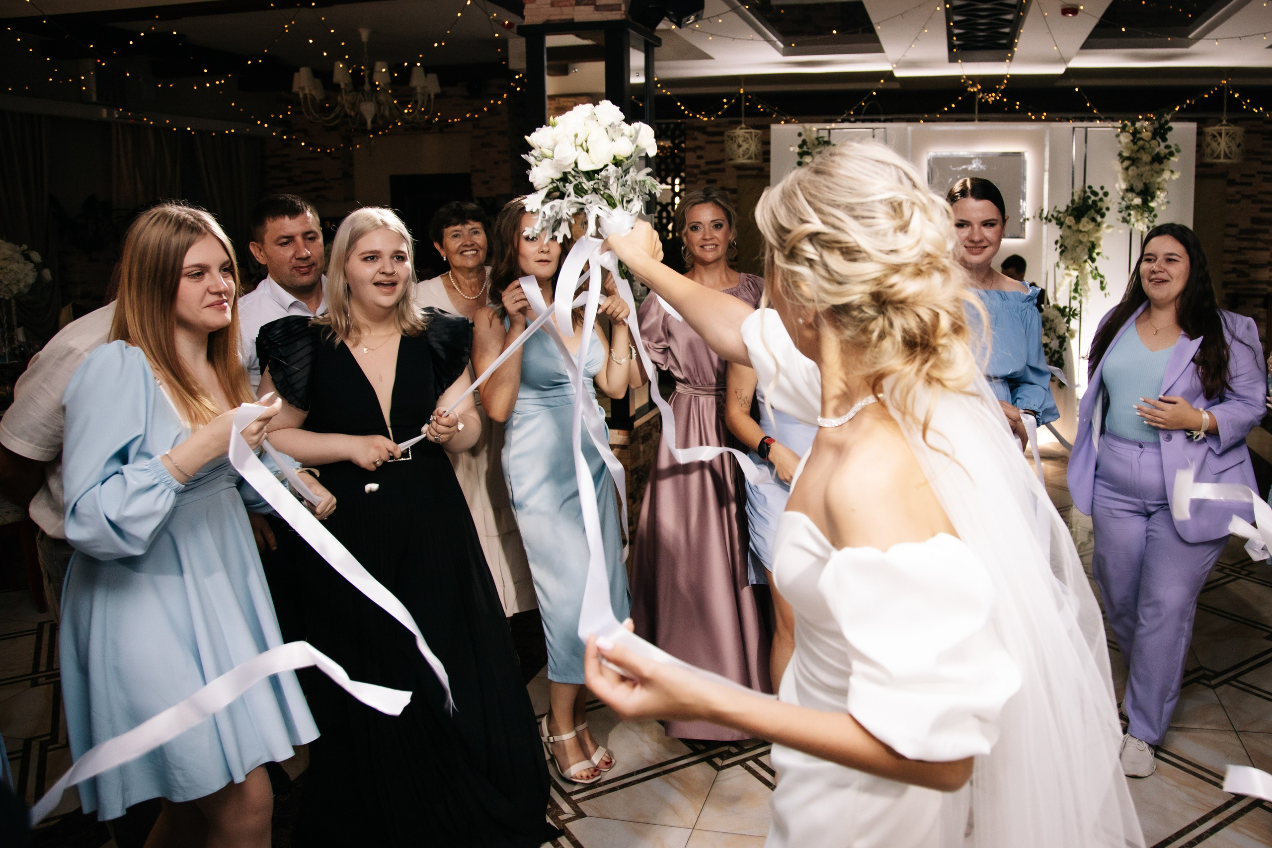 9.09.23. Свадебный Фотограф Уссурийск — Владивосток Мария Булавина