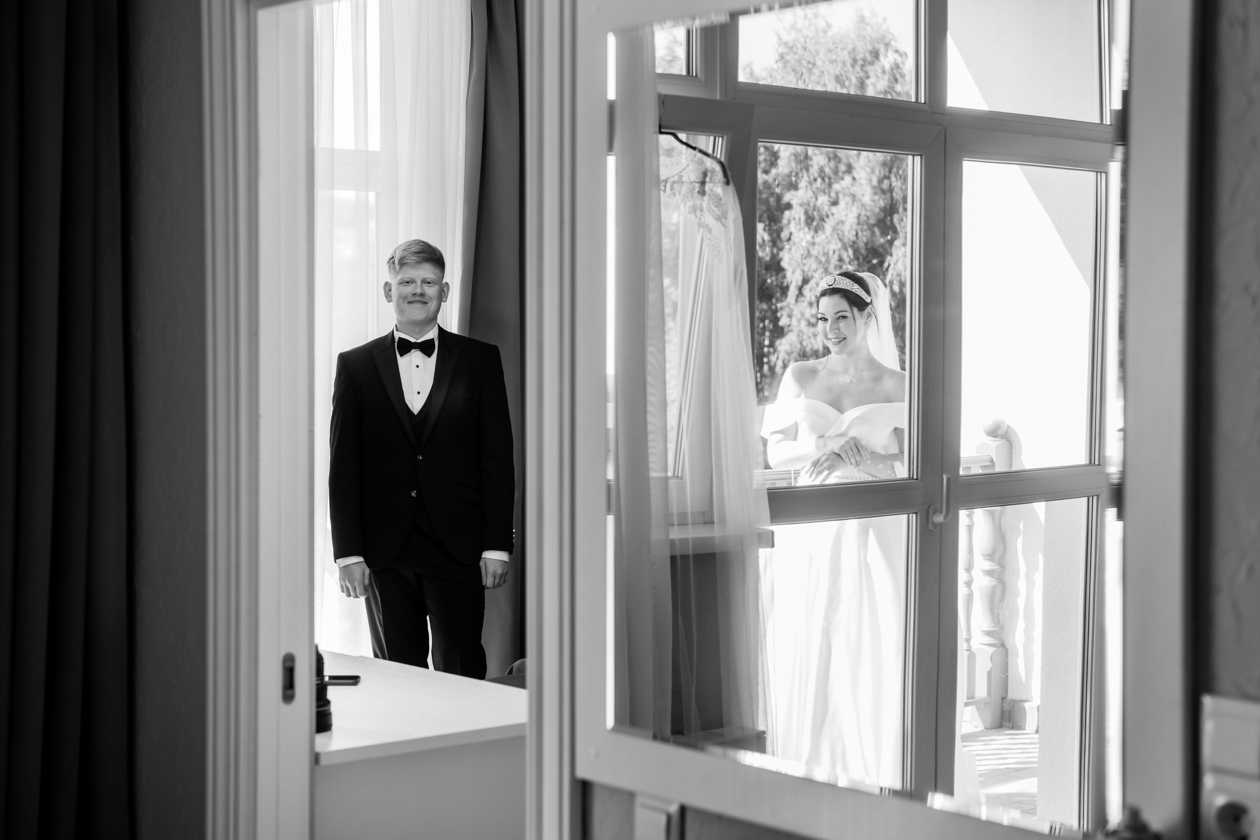 Свадебная фотография. Foto-Zuev фотография как искусство