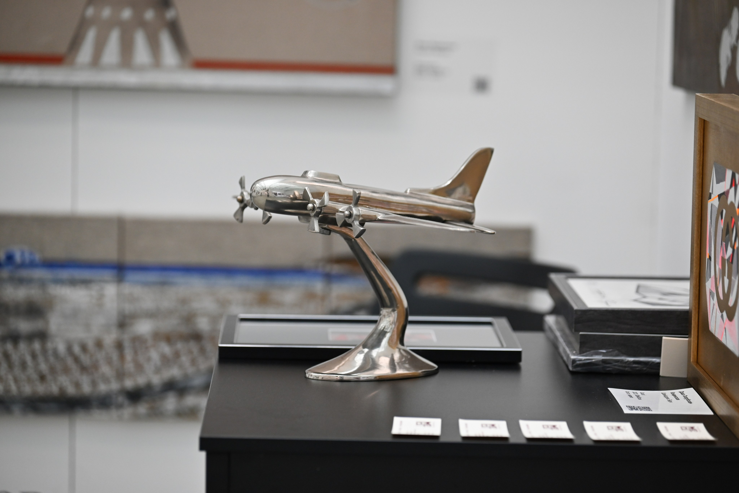 Art Russia. Семейный фотограф г. Москва