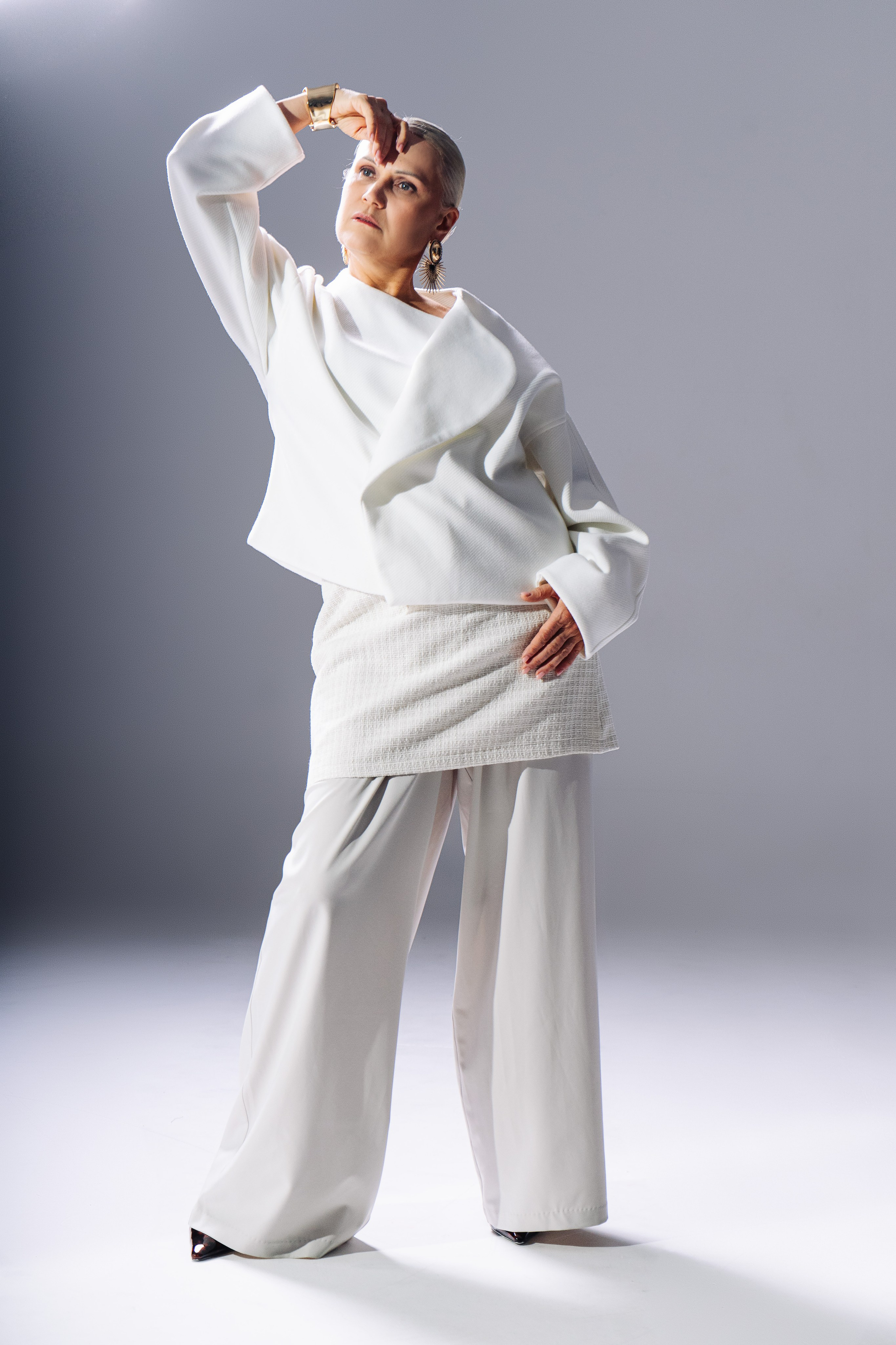 SIGMA. Фотограф Пудинова Настя