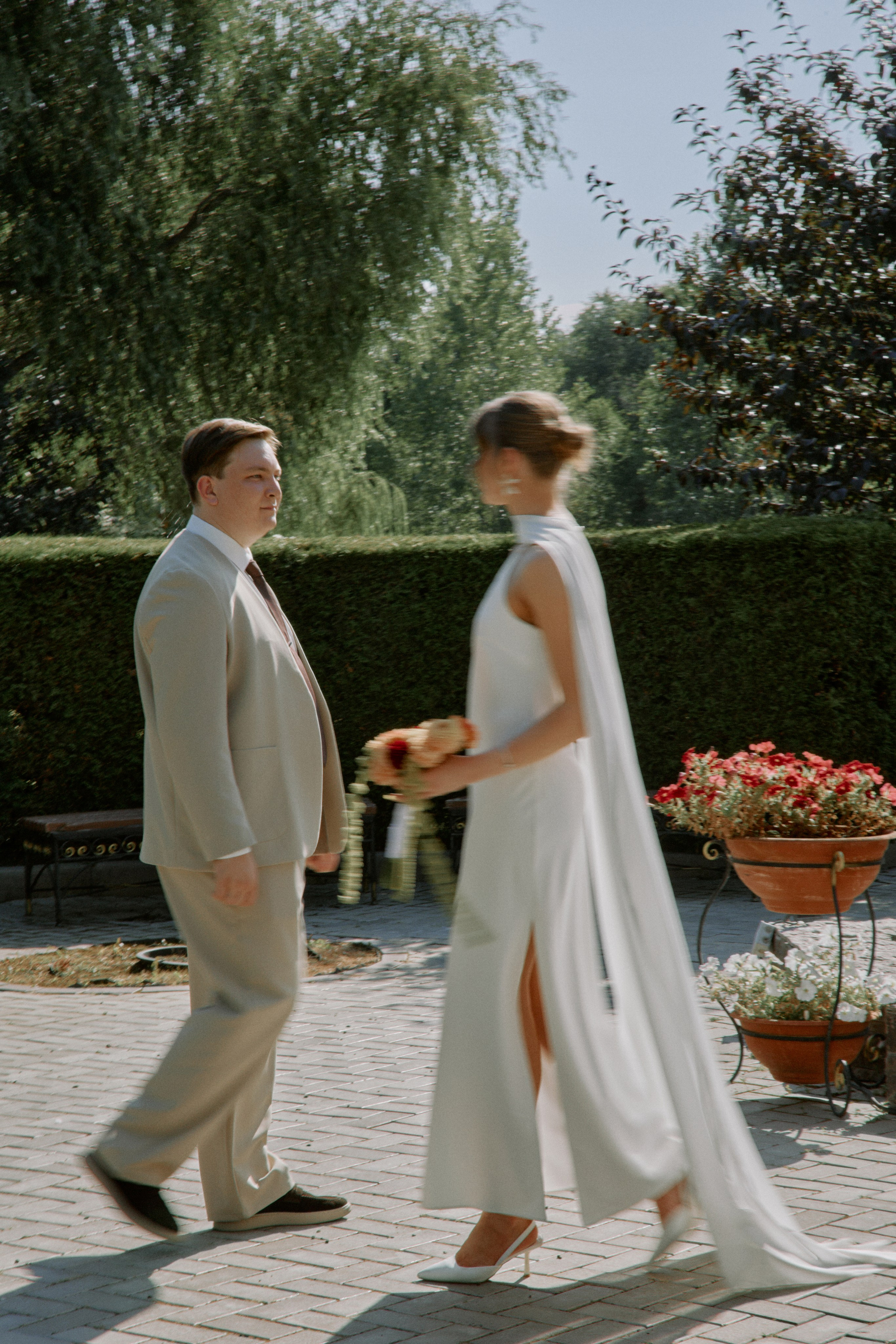 Мехико-тема. Фотограф Елена Краснопевцева