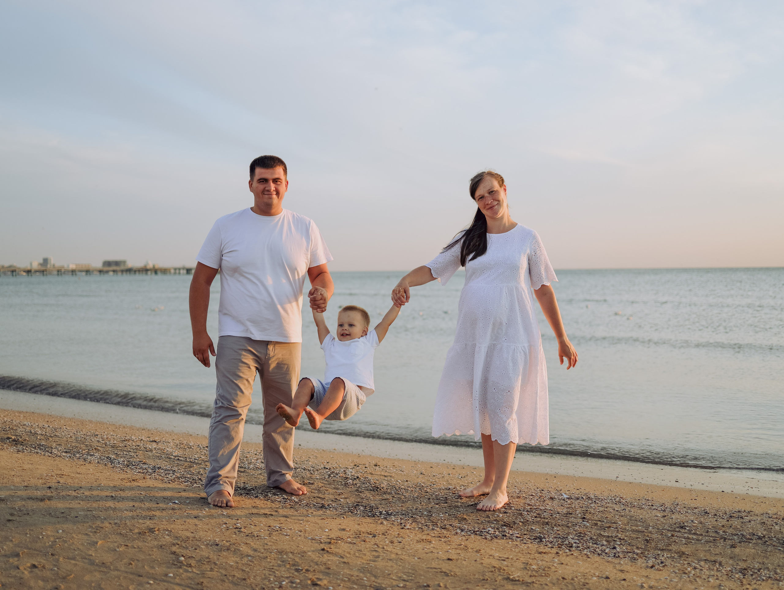 Александр. Главная