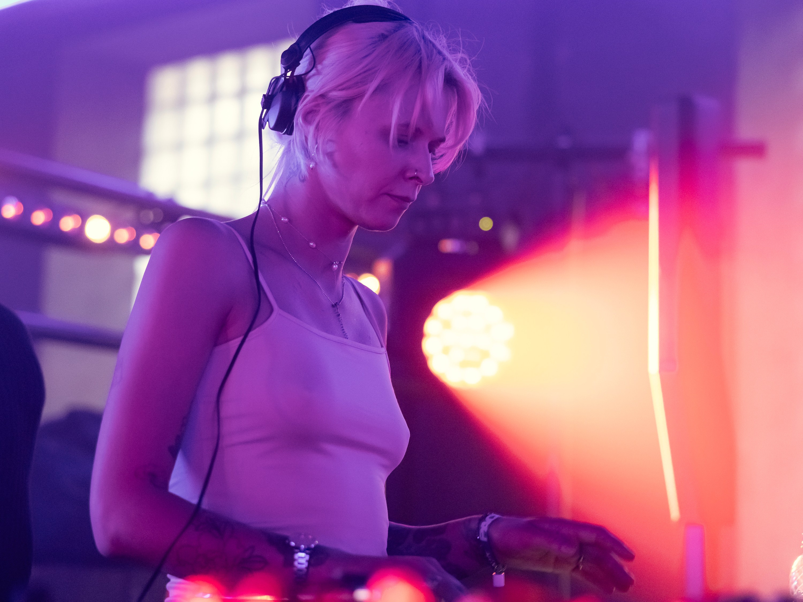 Возрождение. Главная