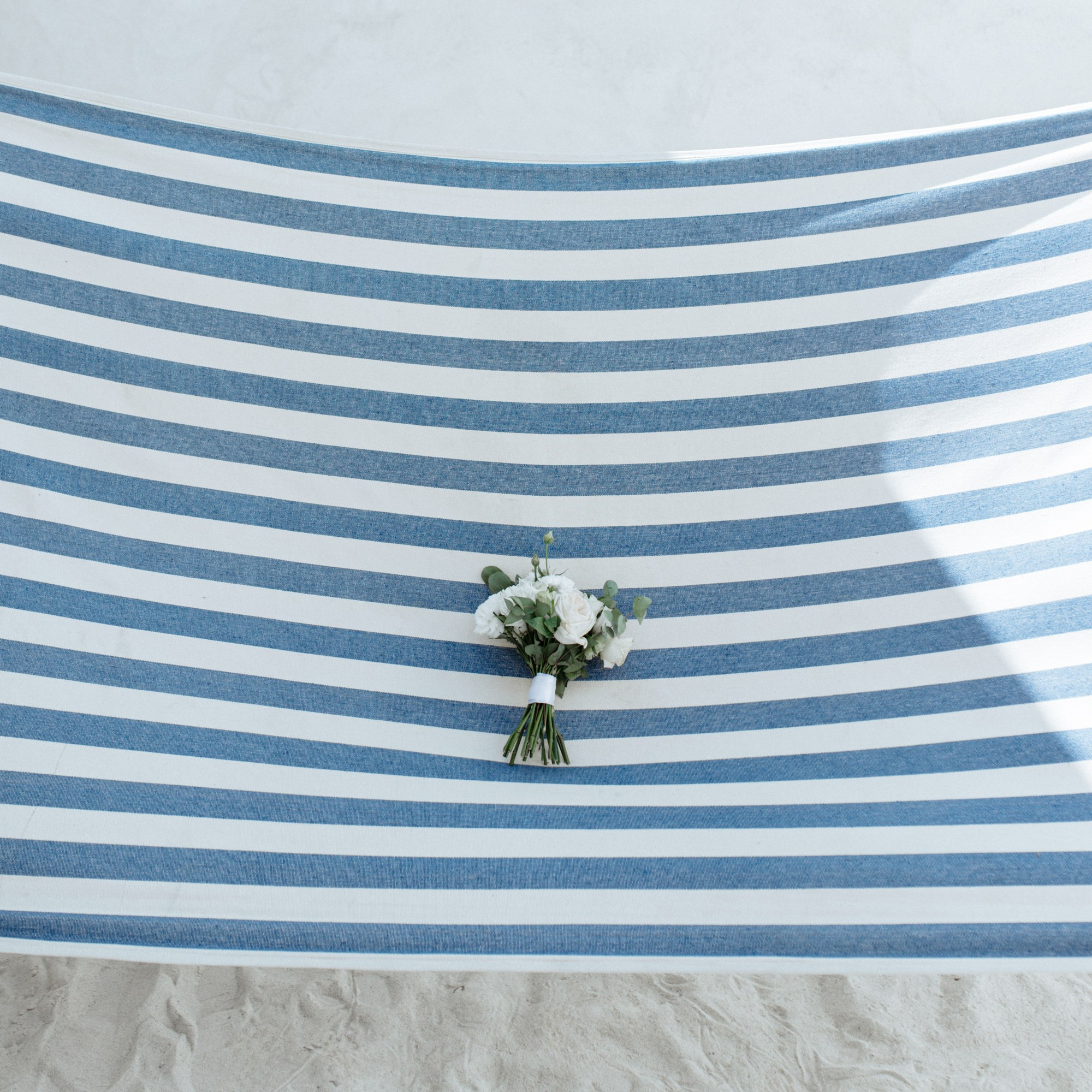 Day of Love. Портретный и репортажной фотограф Алексей Волков. Москва, Оренбург