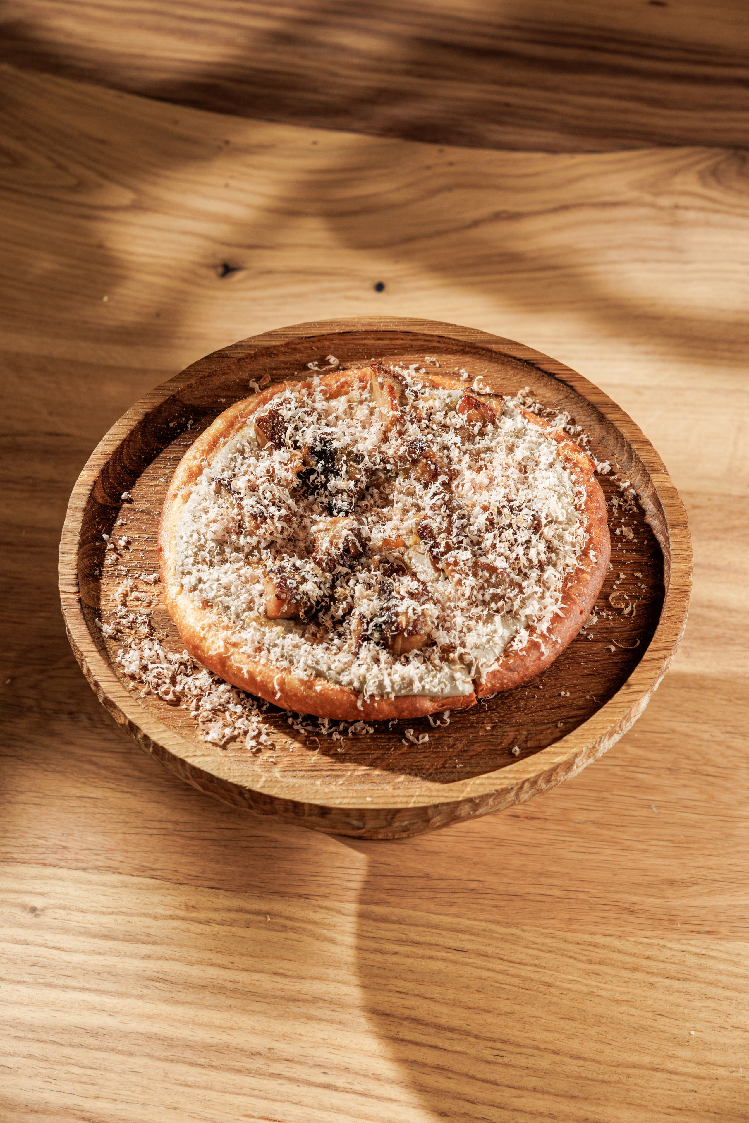 Inner. Репортажный фотограф в Санкт-Петербурге Жолудев Владислав