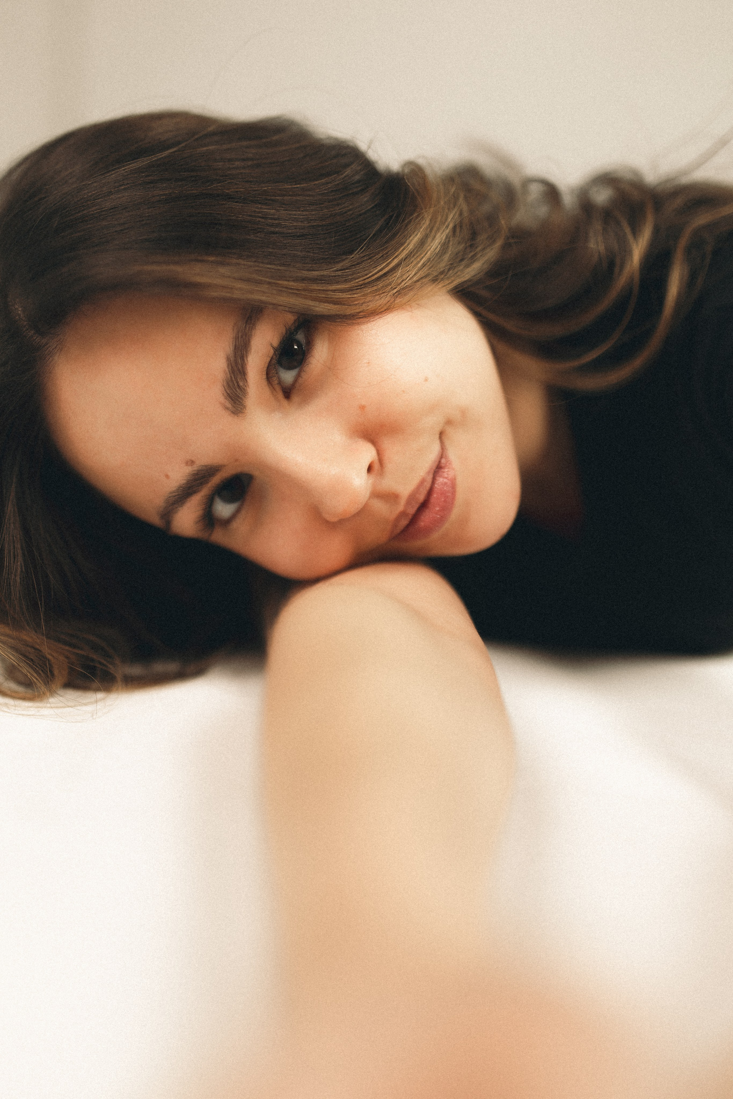 Фотограф Биробиджан Ванёва Нина