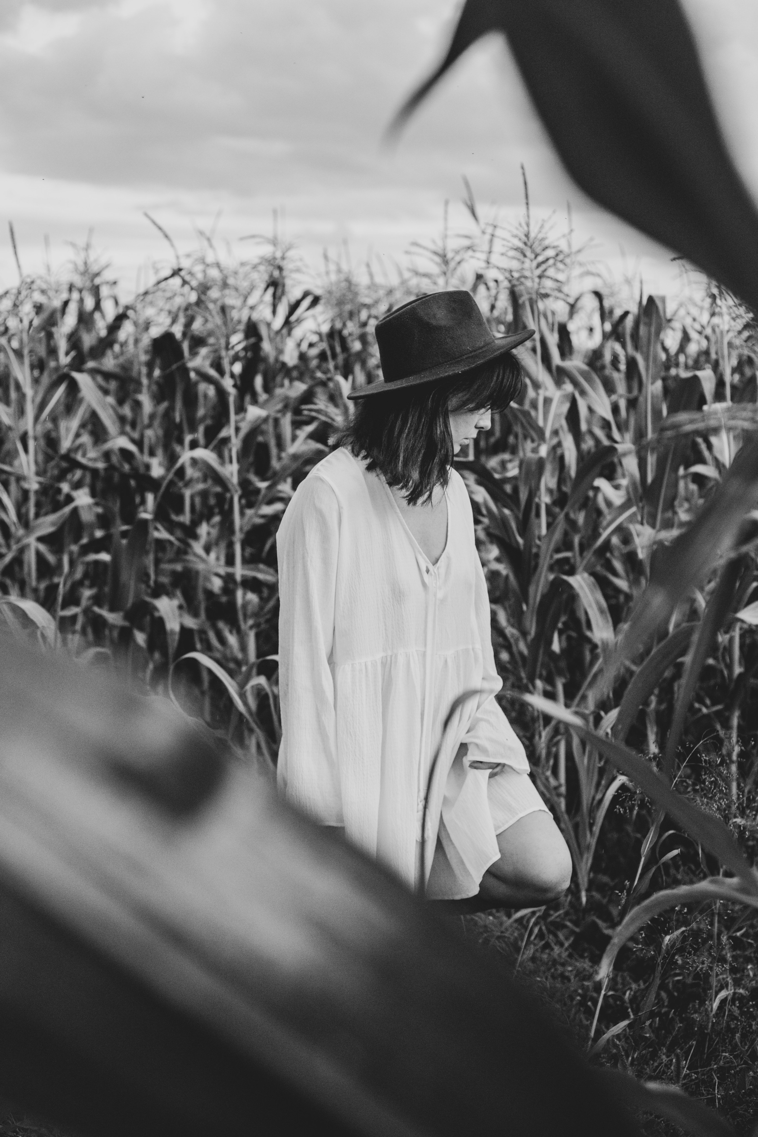 Фотограф Олеся Кавлакан