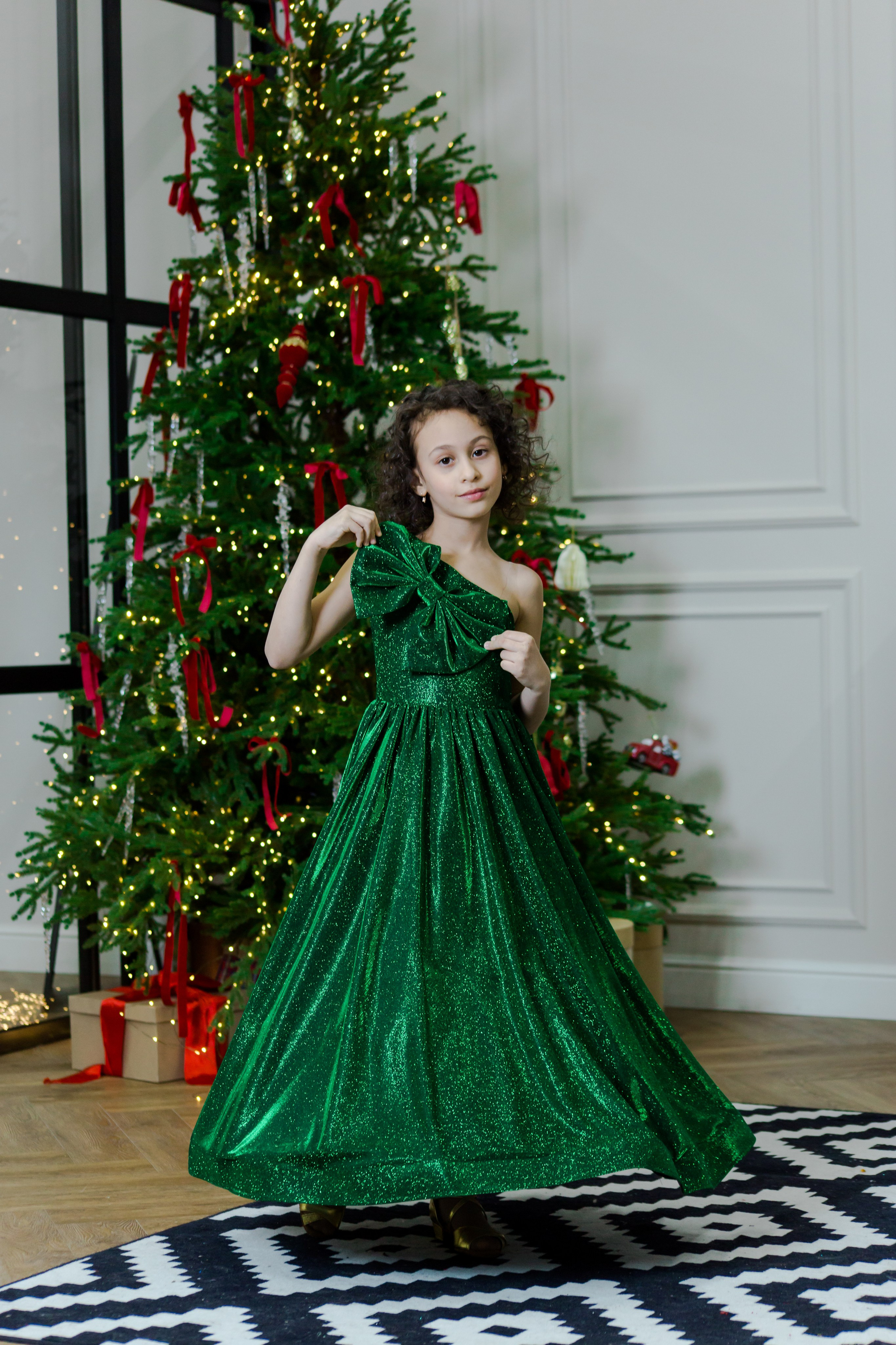 Семья. Свадебный и контент фотограф в Красноярске Марианна Перфильева