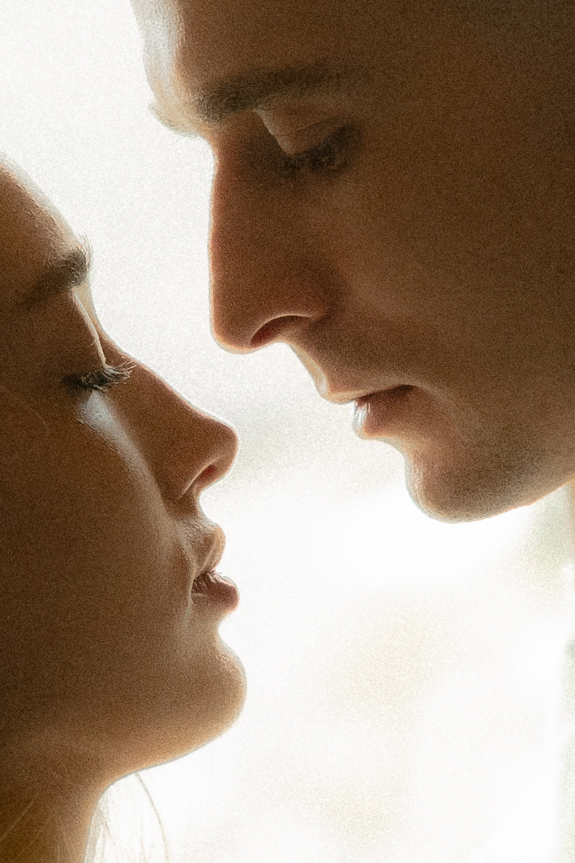 Свадебные фото. Свадебный фотограф  г. Тюмень Ольга Арсенюк