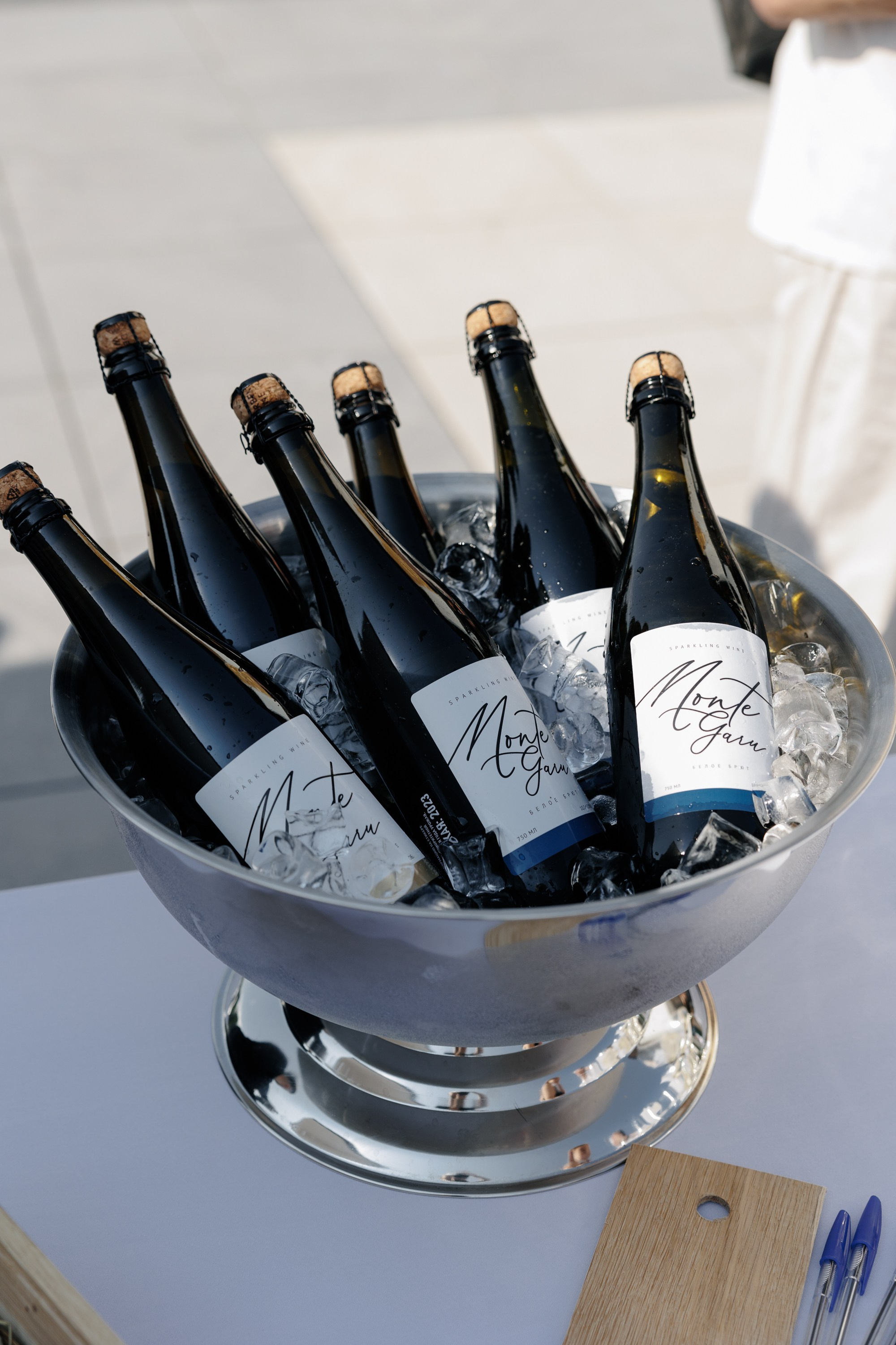 Дмитрий и Мария. Свадебный фотограф