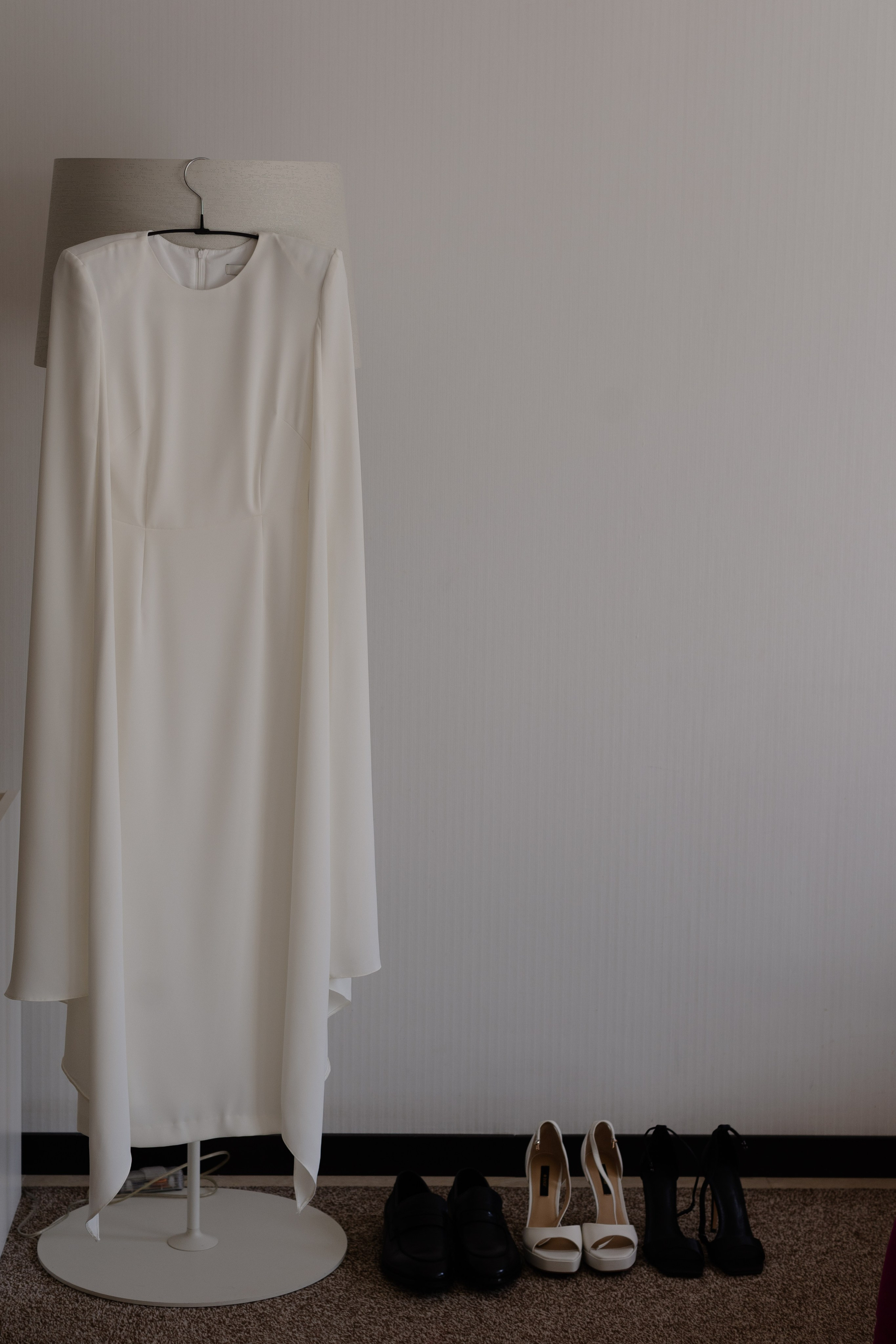 Егор и Юлия. @dariazphoto свадебный фотограф