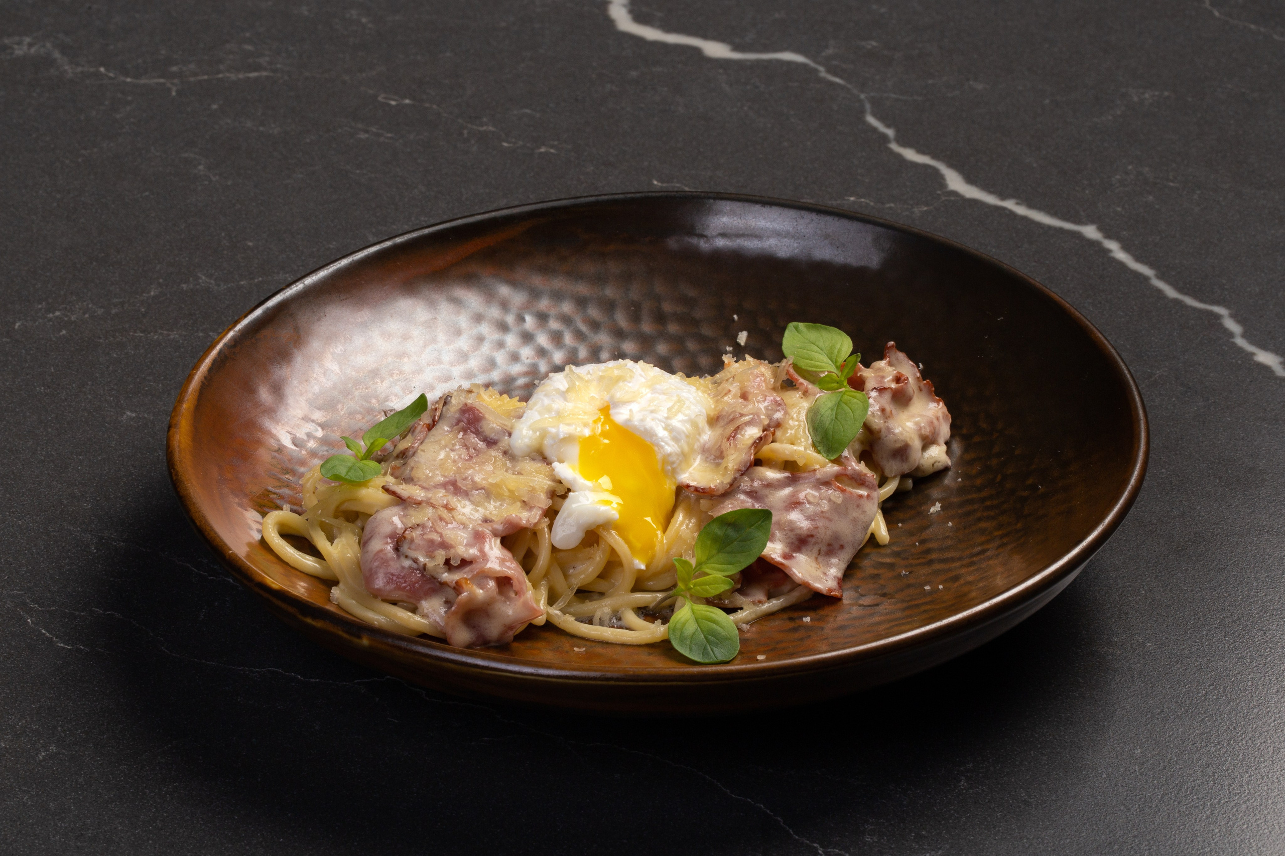 Качественная съемка для меню и соцсетей в Сочи, профессиональный фудфотограф. Предметный и фудфотограф в Сочи Дарина Погодаева