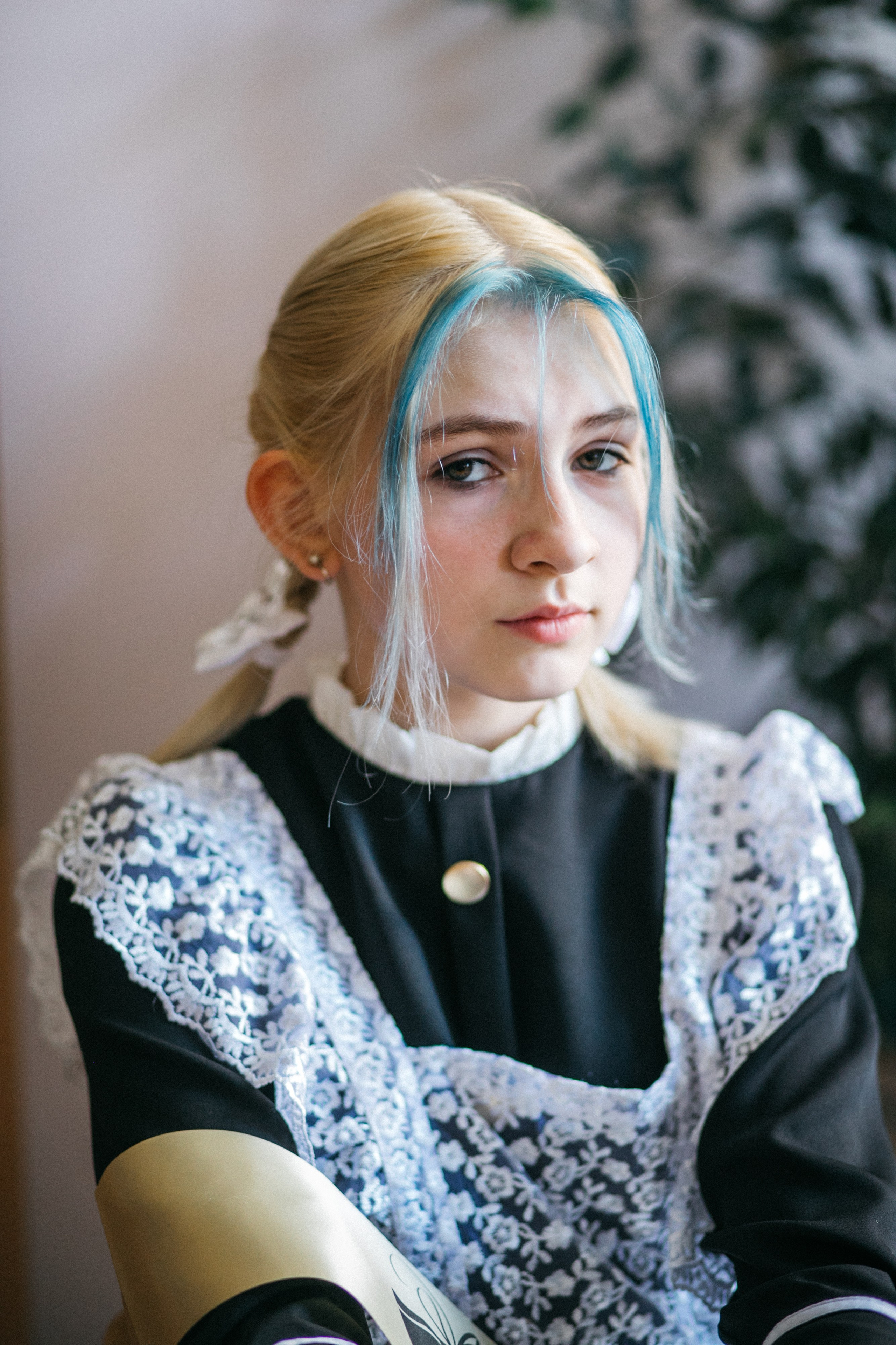 Школьные съемки.Последний звонок. Фотограф в Уфе Ирина Идрисова