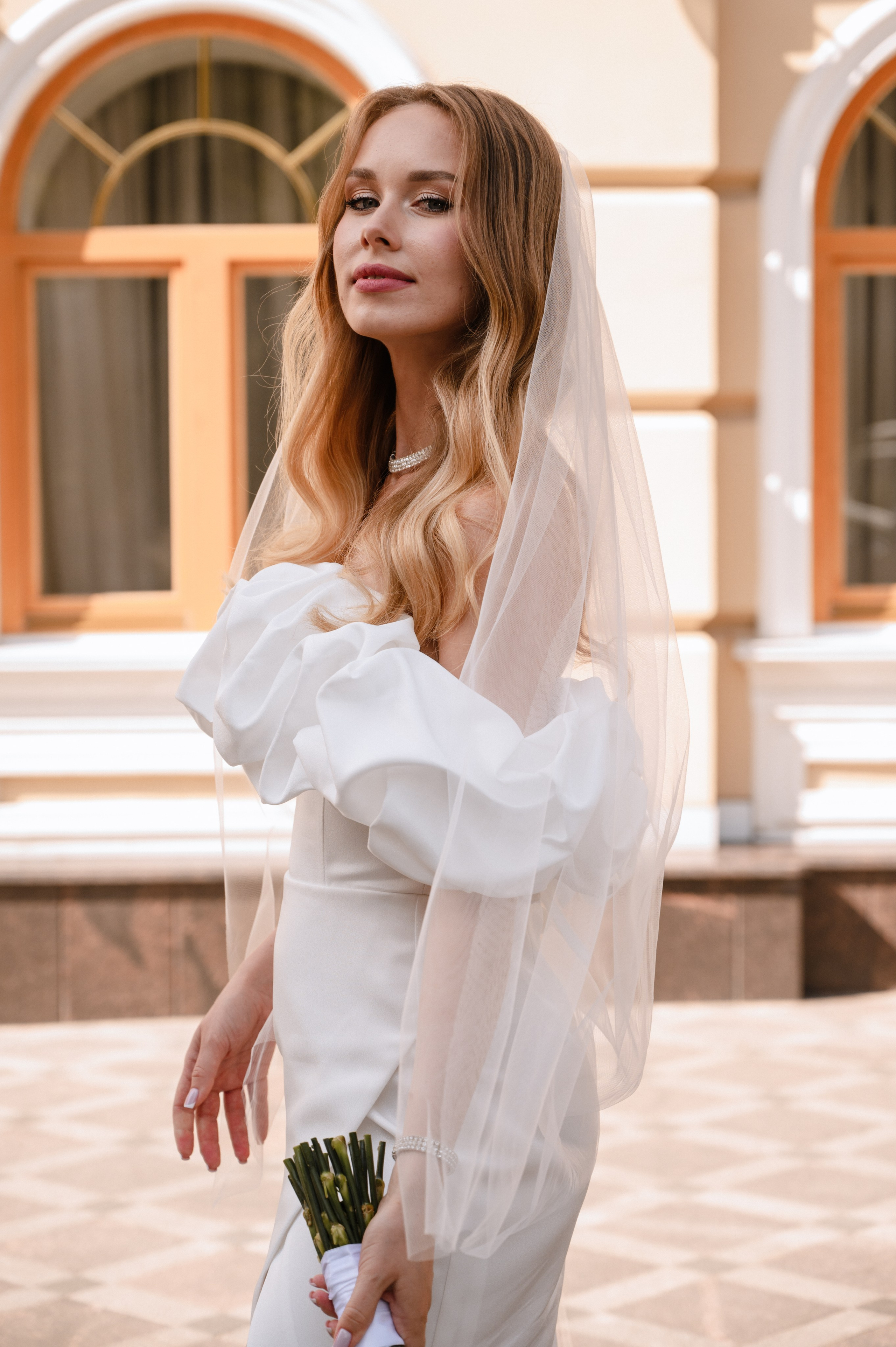 Свадьба. Профессиональный фотограф беременности в СПБ. Стильные фотосессии беременности в стиле минимализм и классическая фотография